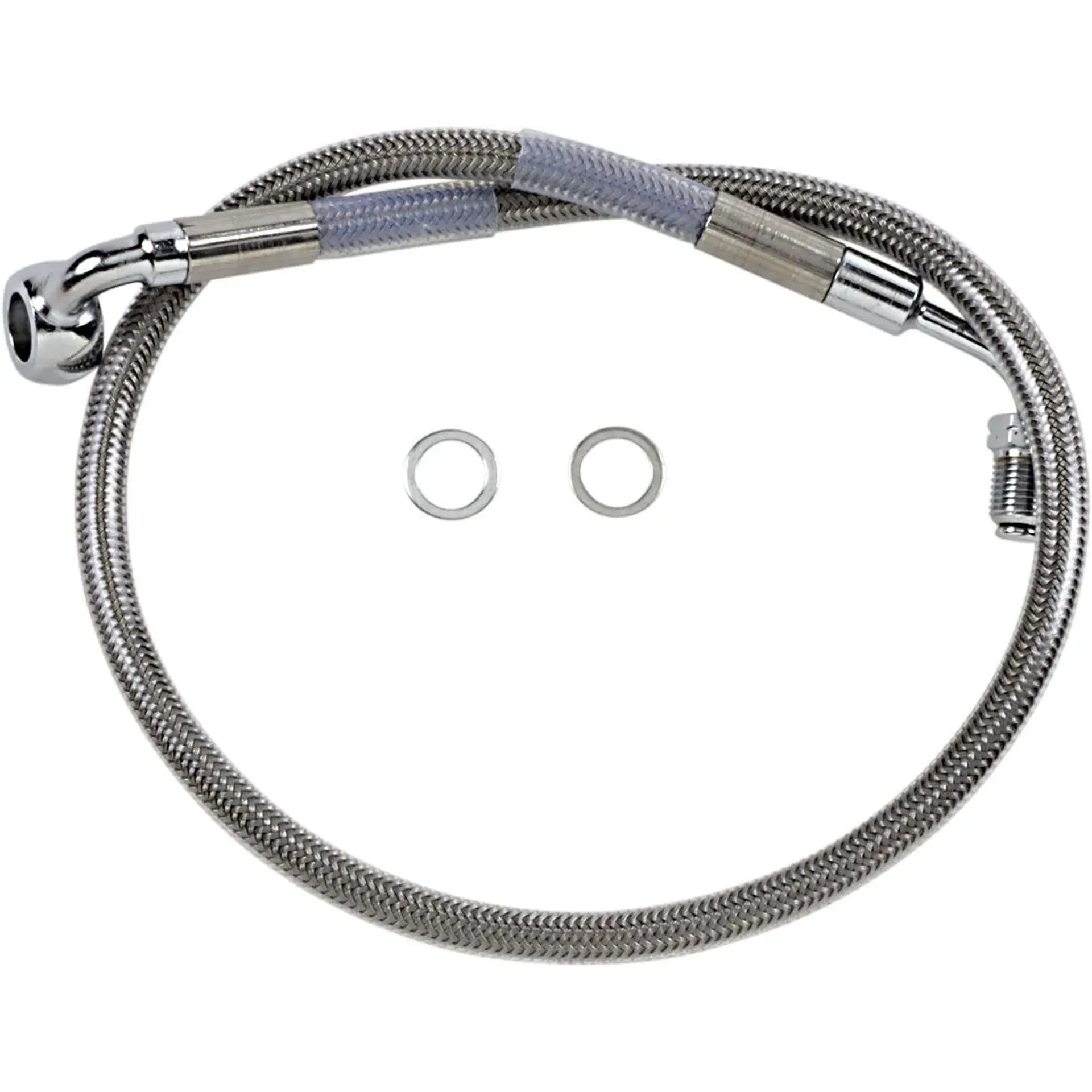 Line Brk 18- Sftl Ss