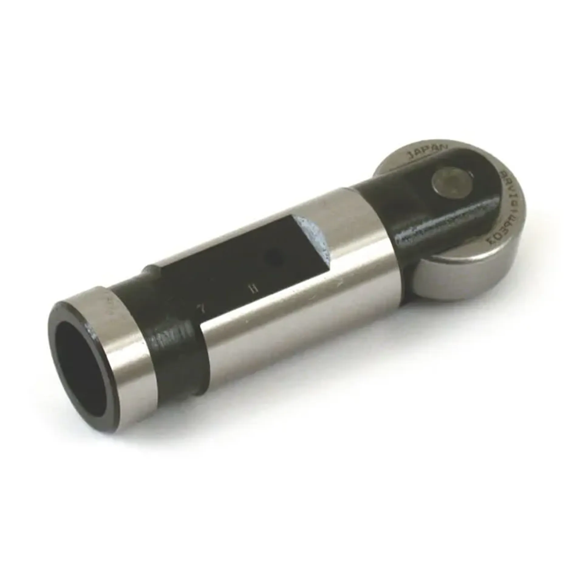 53-84 tappet assembly. +.005"