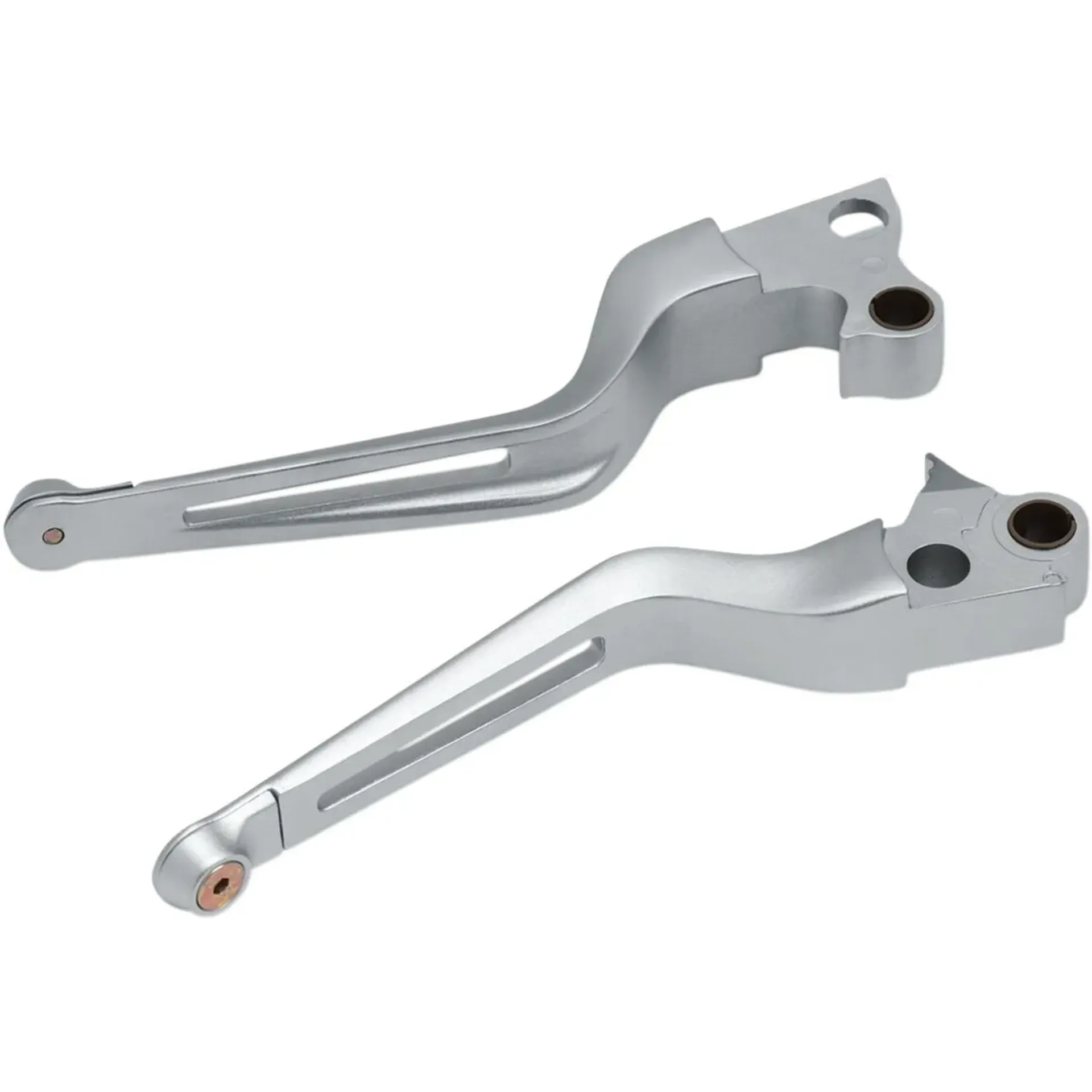 Lever Dillinger 96+Cbl Ch