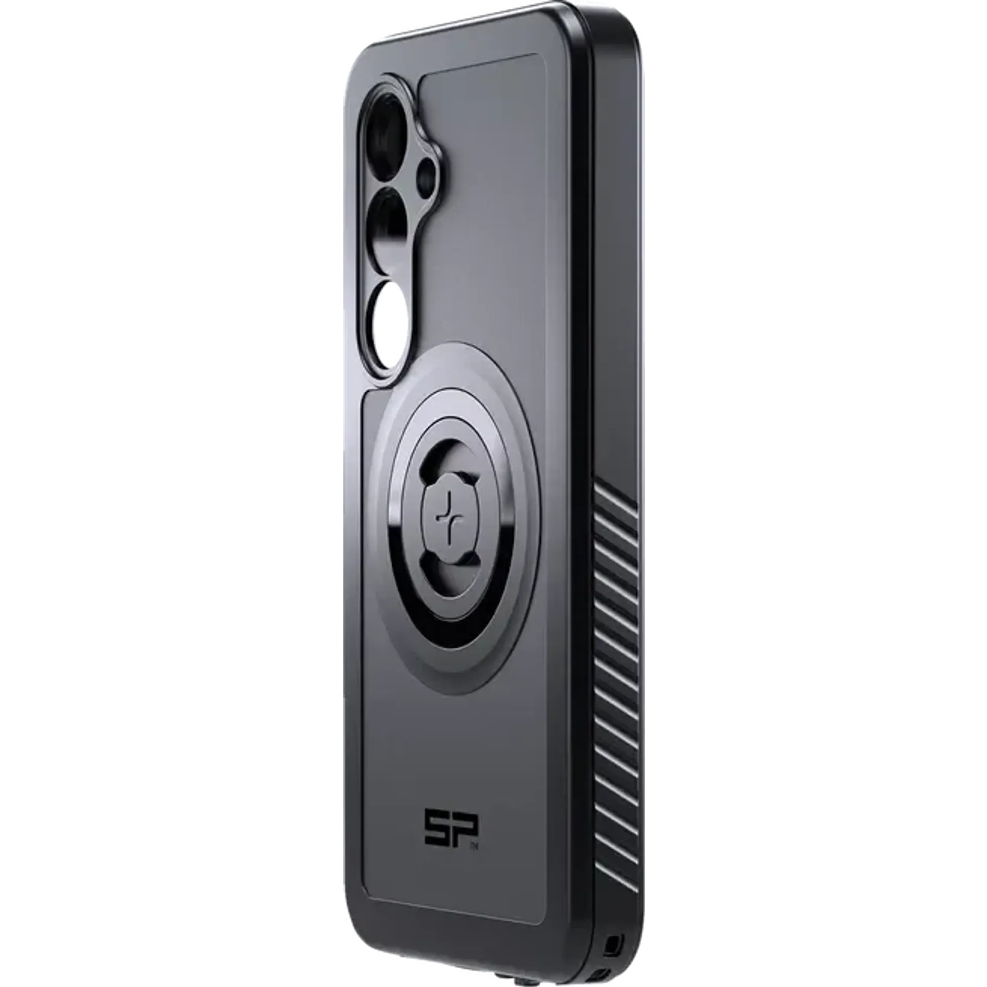 Case phone spc+ xtreme samsung