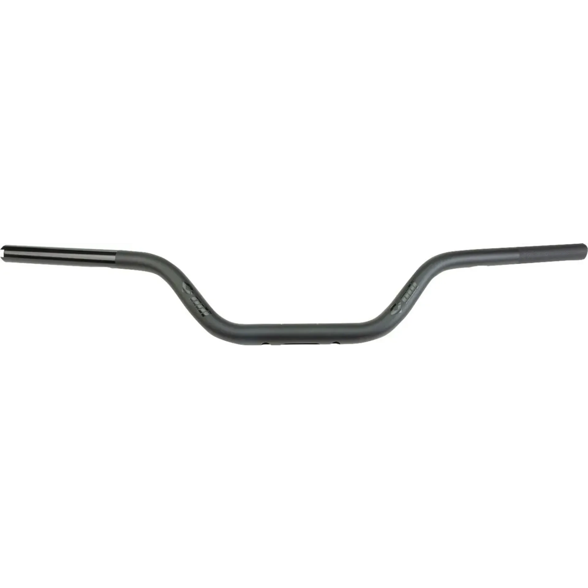Handlbar Vtwin 1-1/8To1″