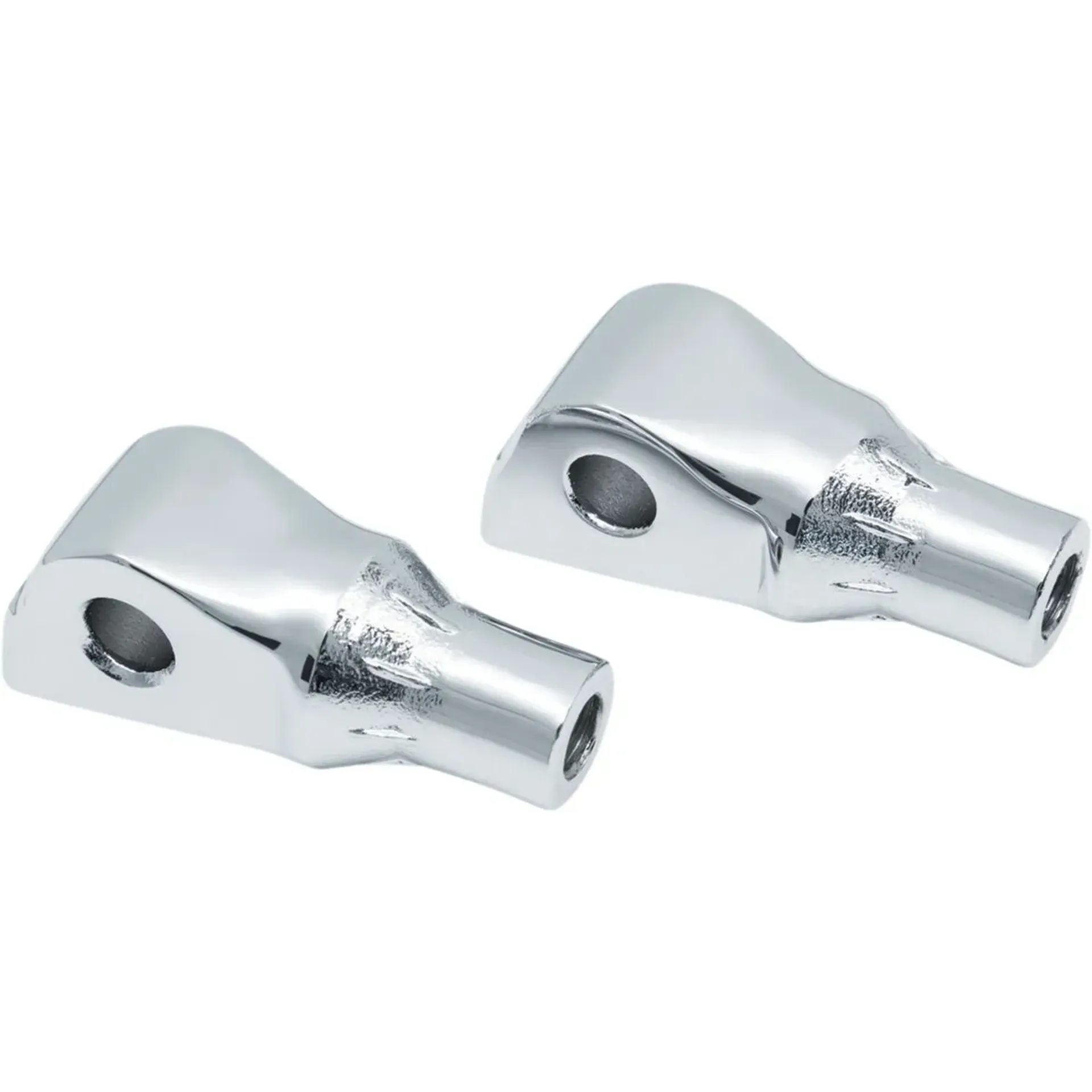 Taper Pass Peg Adapt ’18-