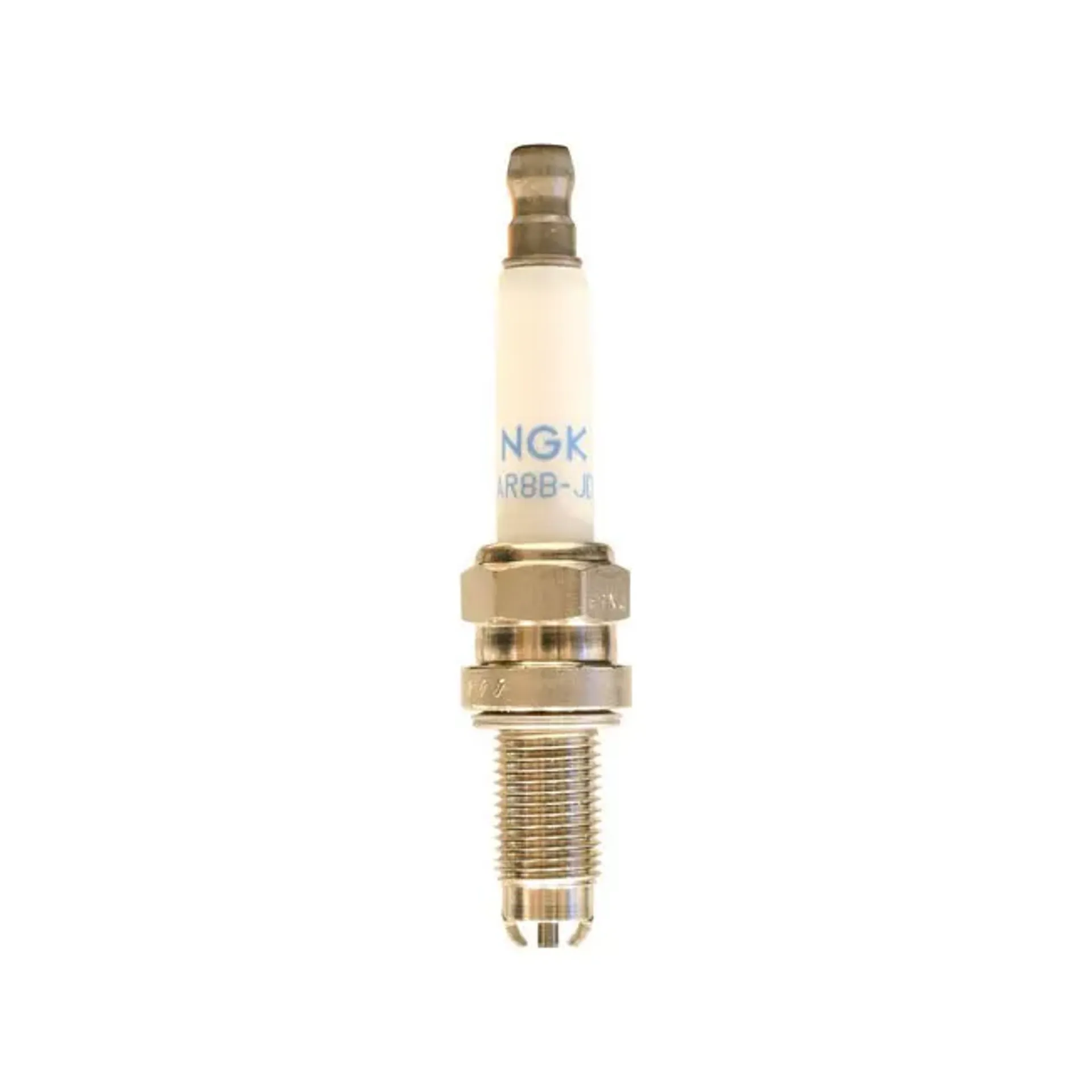 NGK, Spark plug MAR8B-JDS