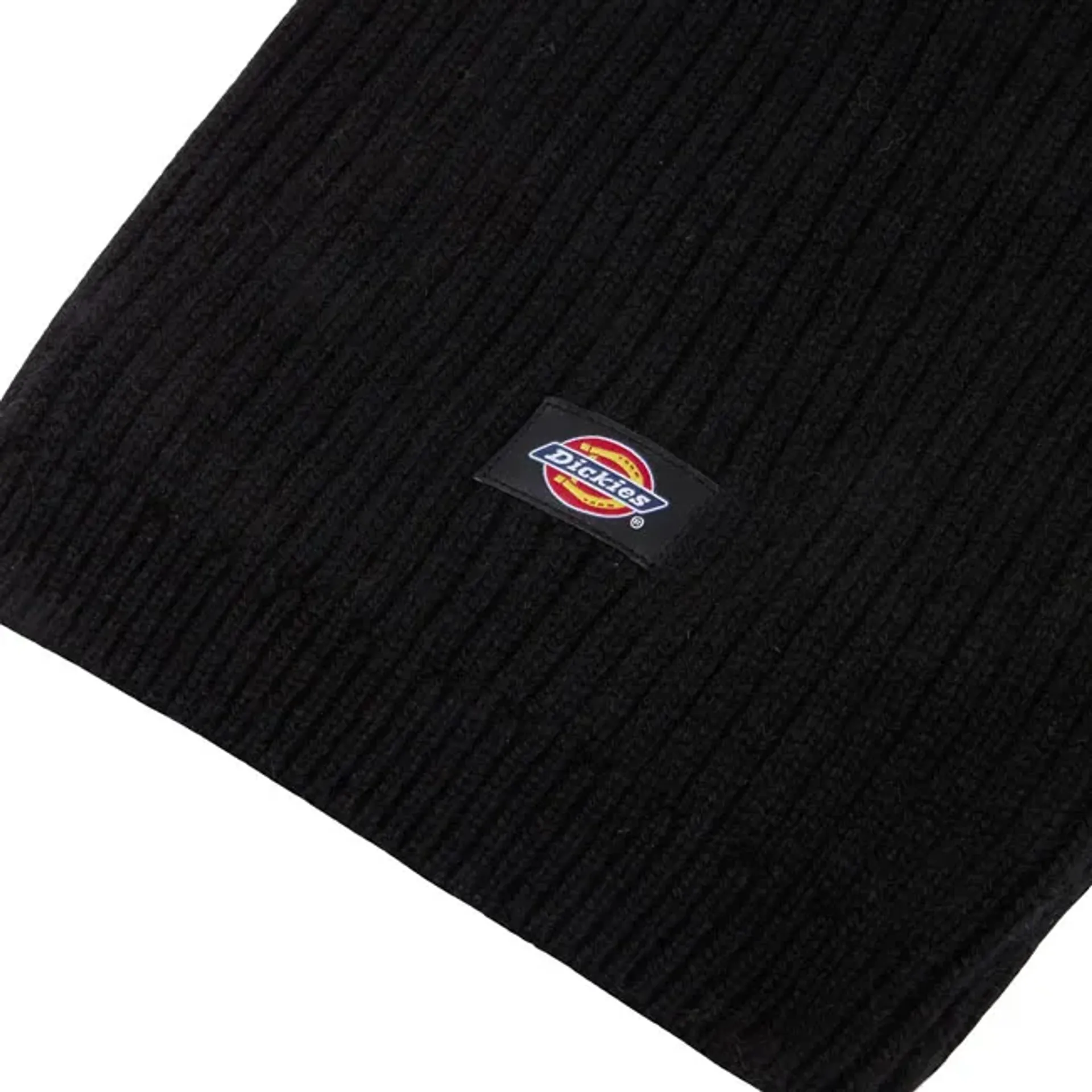 Dickies Rib balaclava