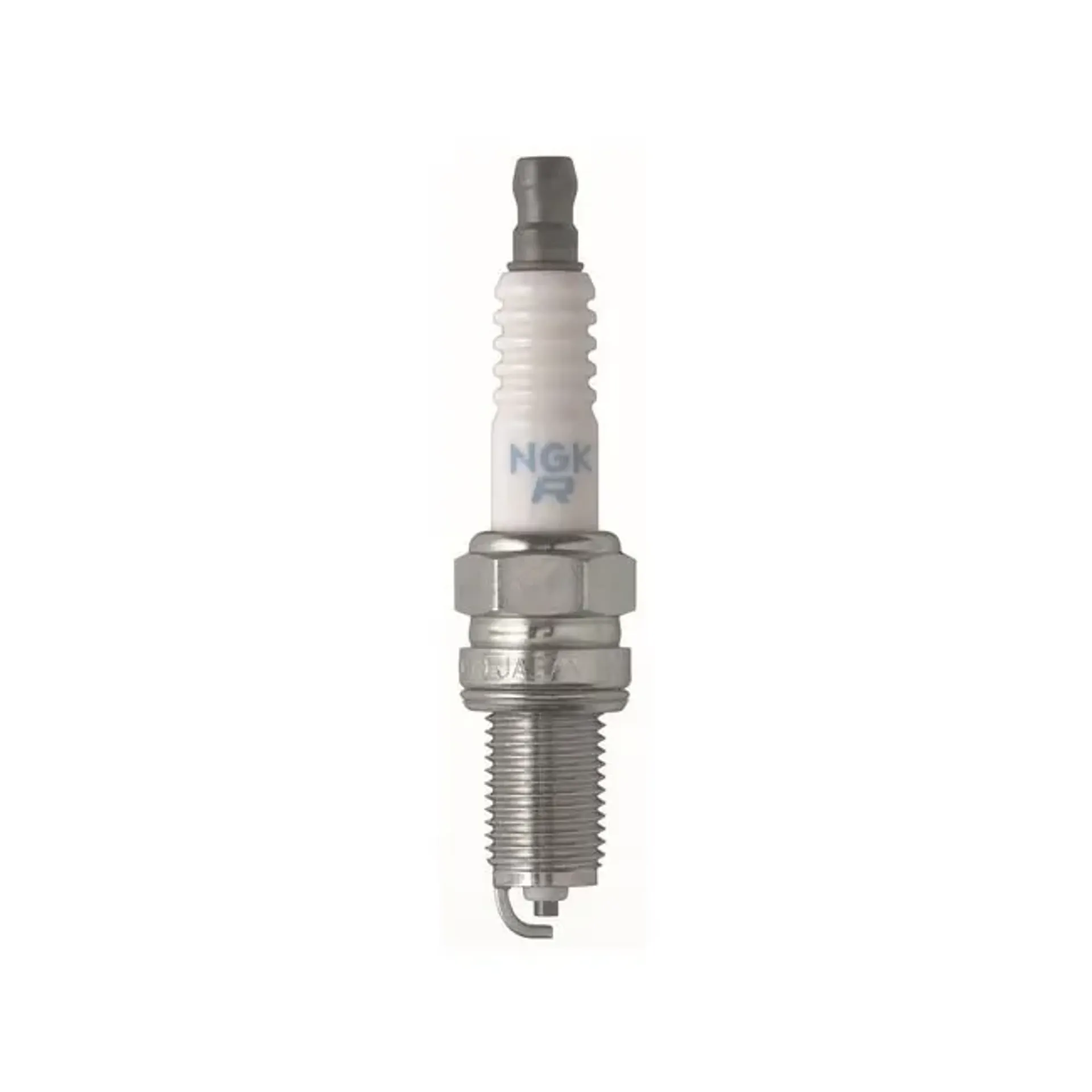 NGK, spark plug DCPR9E