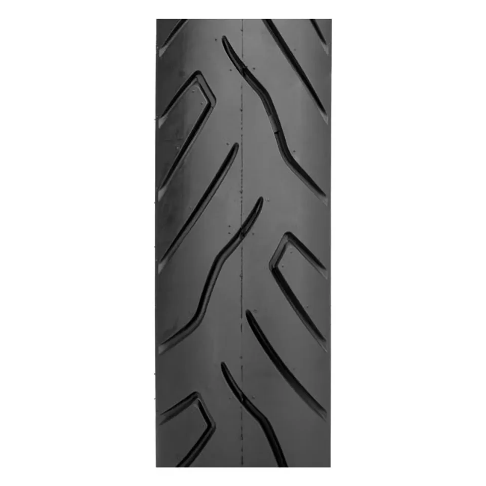 Shinko 999 Front 130/60HB19 67H