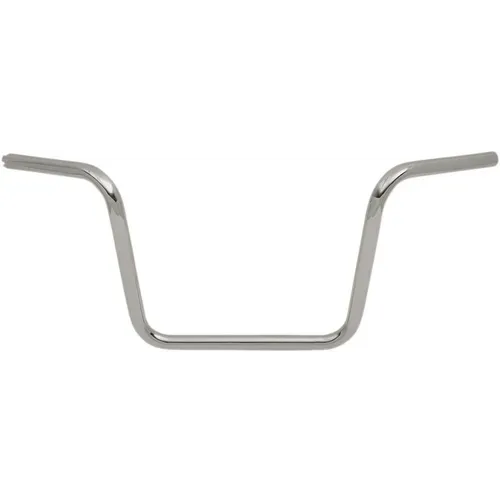 DRAG SPECIALTIES voor Harley's - Downtown webshop DRAG SPECIALTIES voor Harley's - Downtown webshop