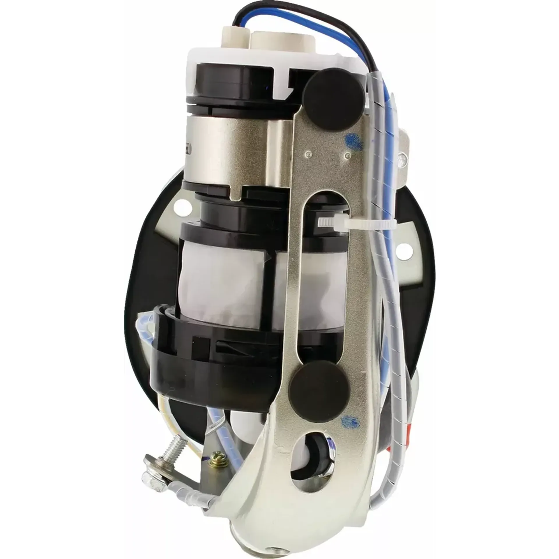 Fuel pump module honda