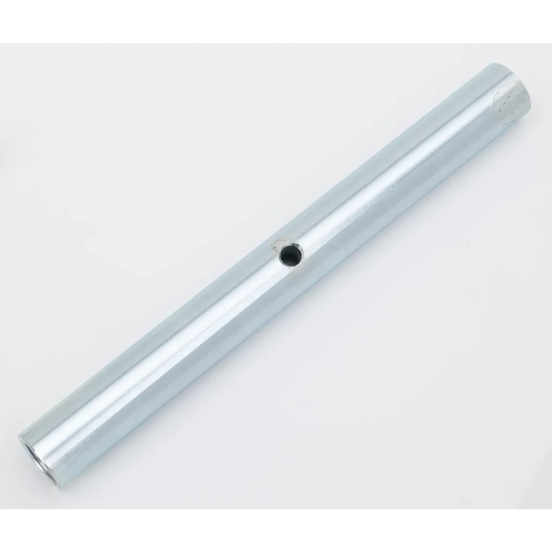 Pivot axle spacer only (236 mm)