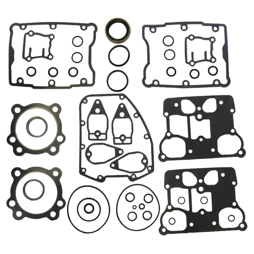 ATHENA Engine gasket kit TC99-up