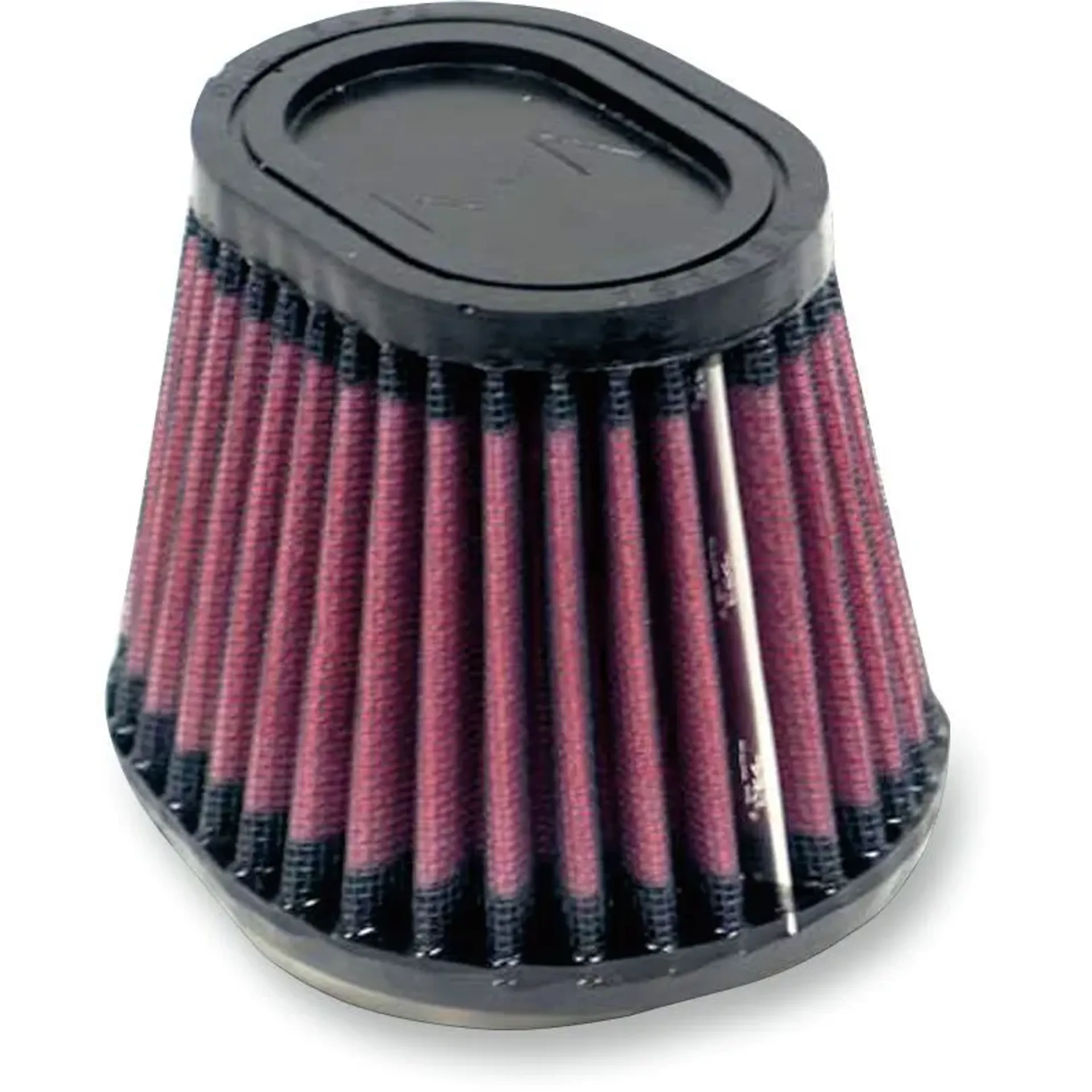 Air Filter Clmp On 62Mm