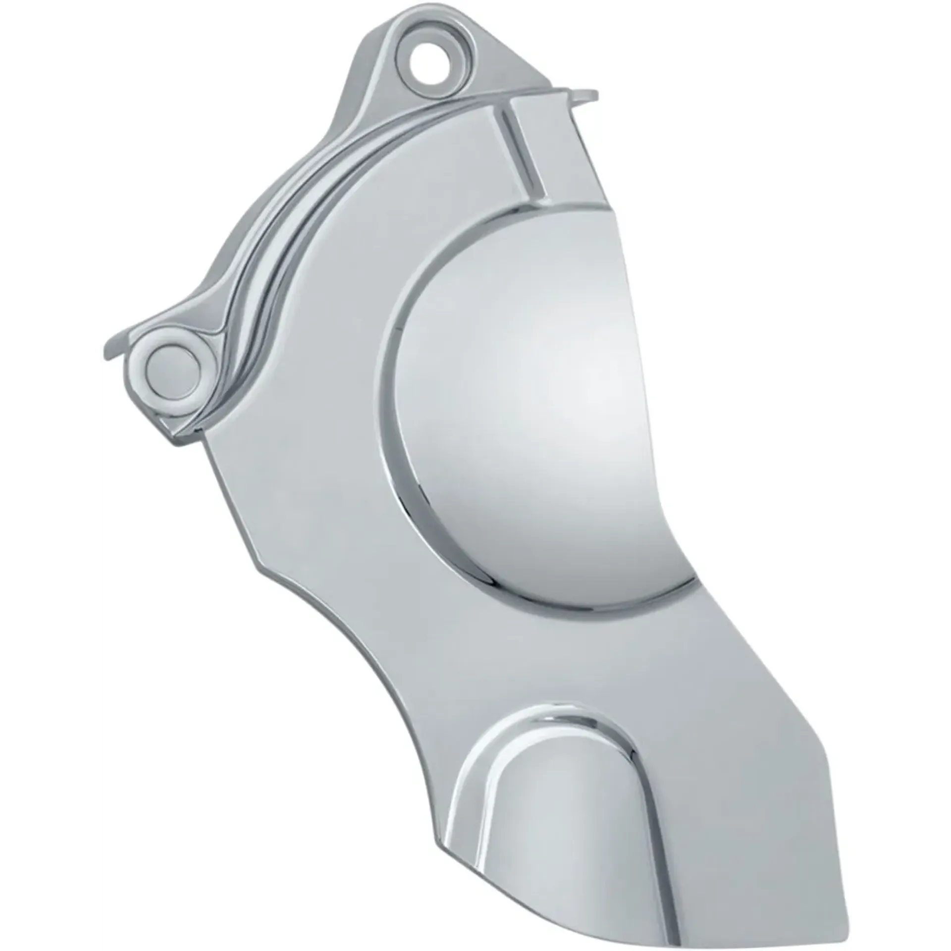 Cover Lower Ft Eng Prec C