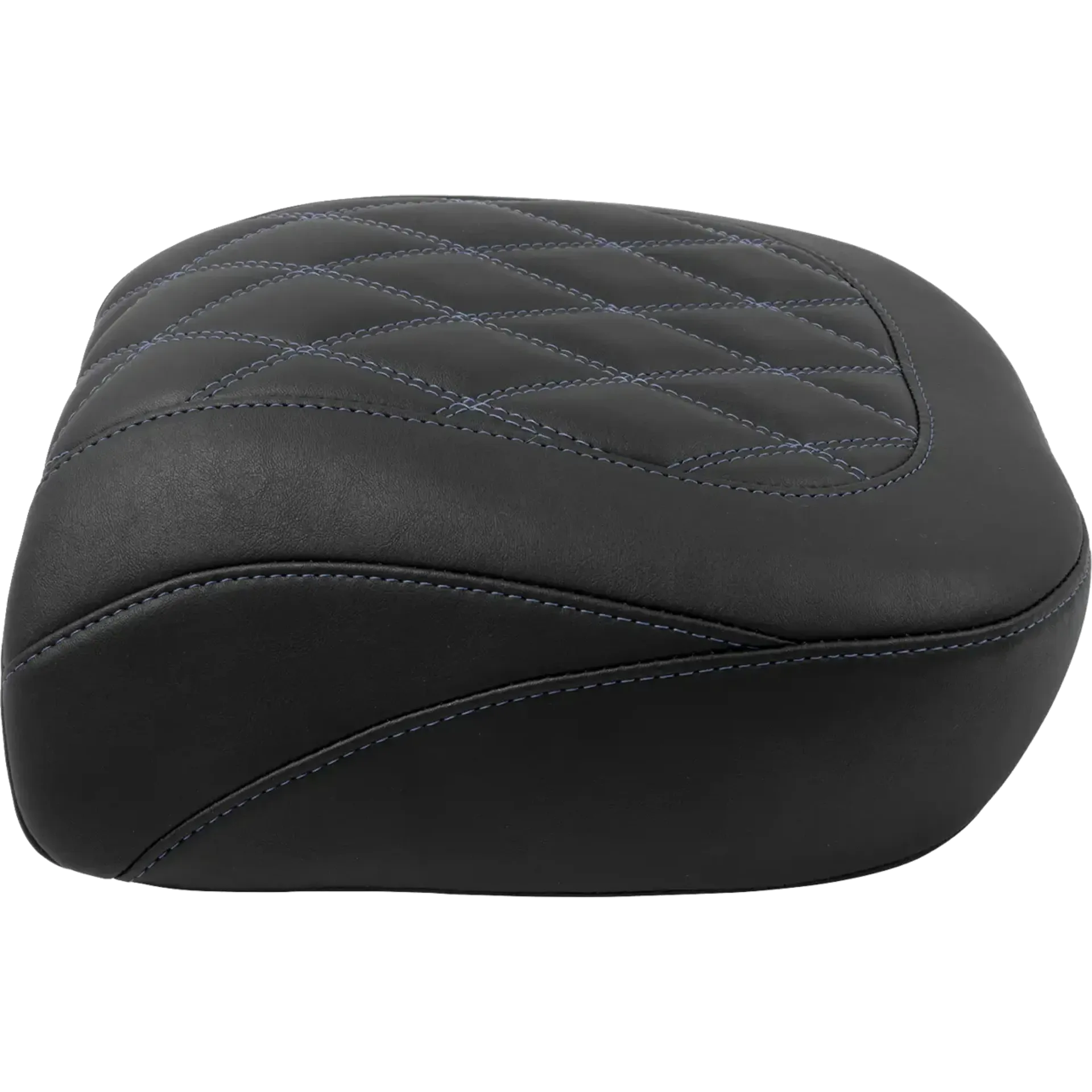 Passenger wide tripper – cvo 2