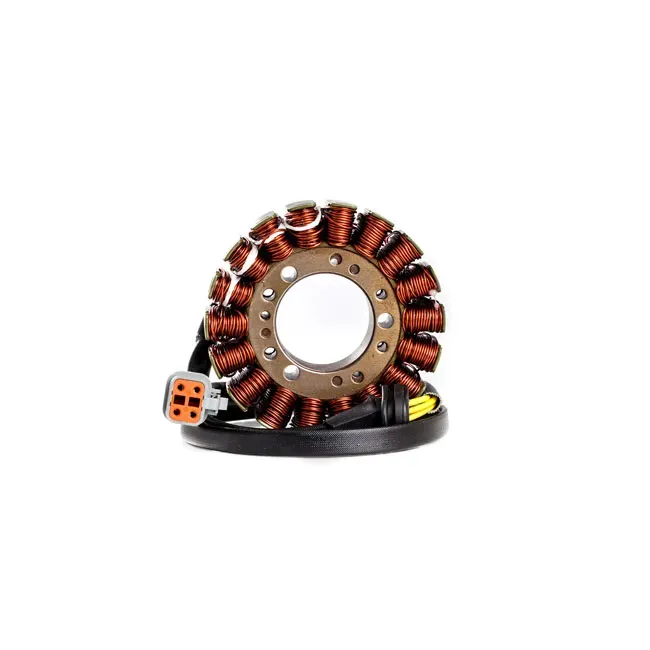 Rick%27%27s, OEM style stator. Buell 1125