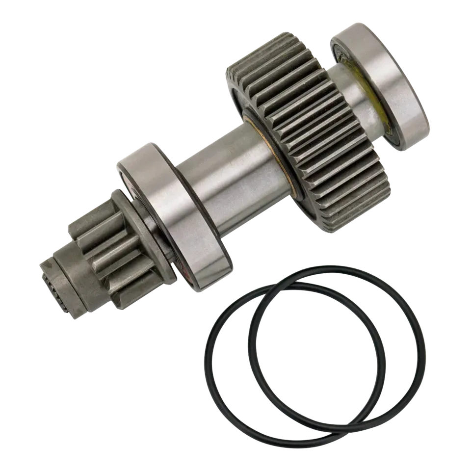 All Balls Starter clutch FXD06 TC07-17