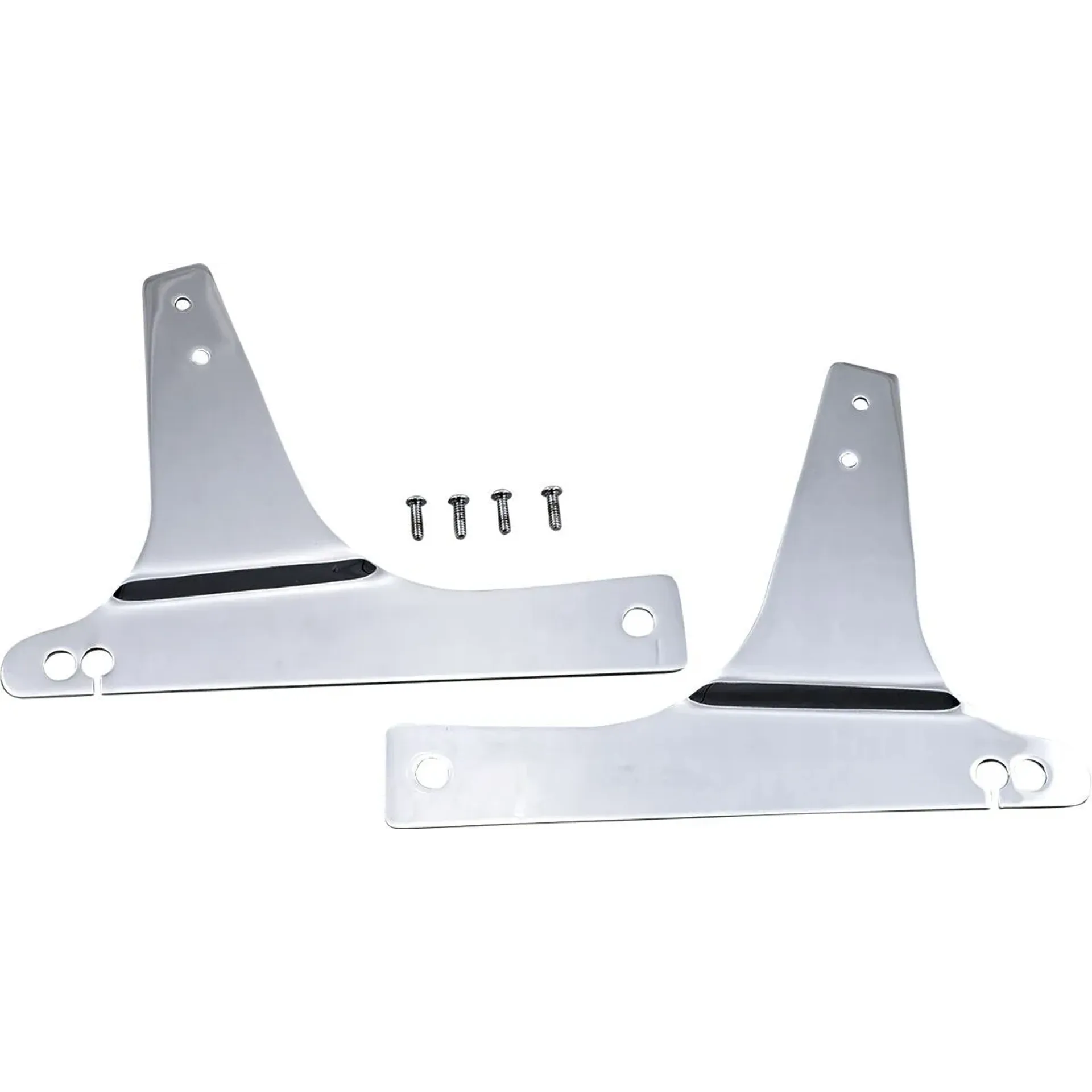 Plate Side 06-17 Fxd
