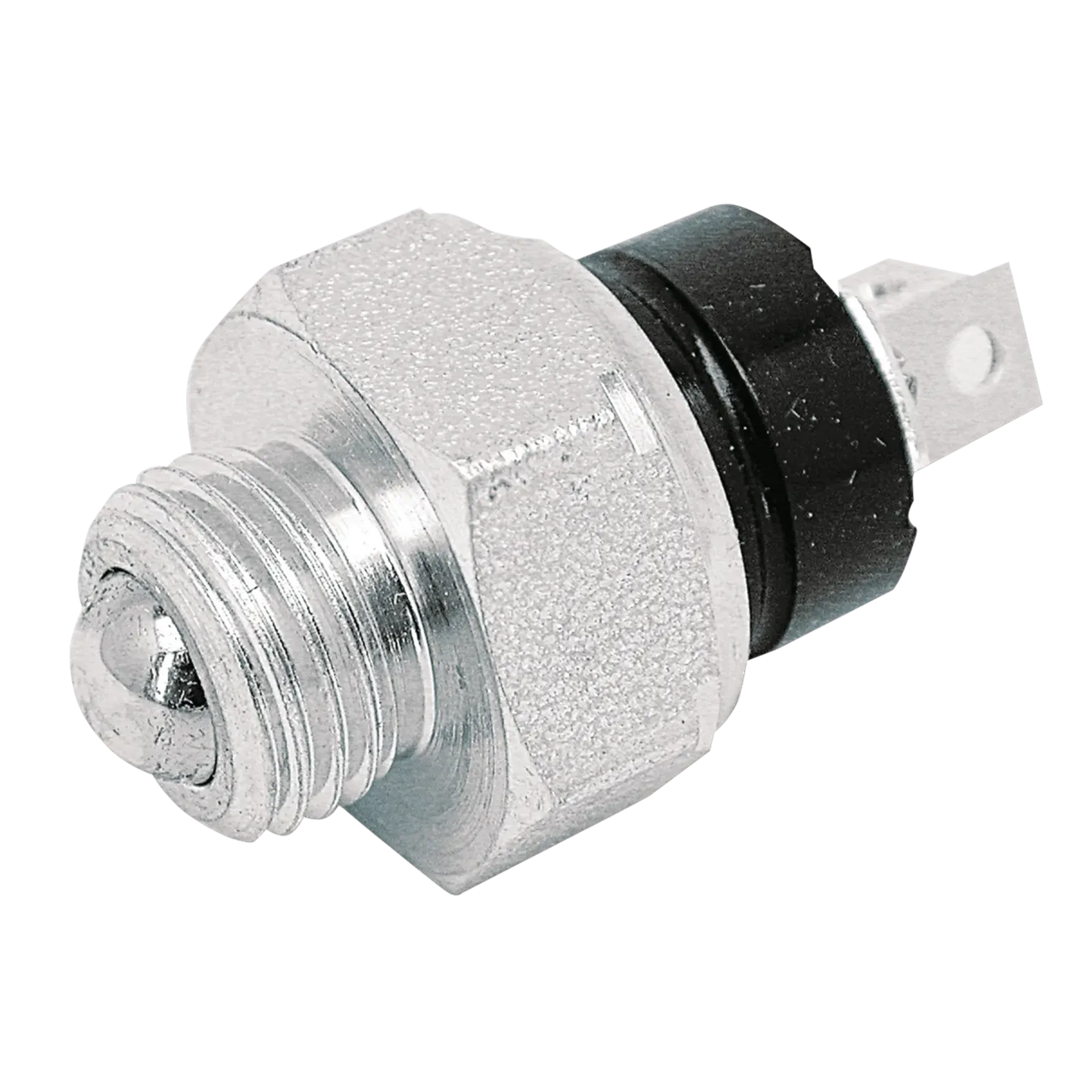Neutral indicator switch #71507-64A