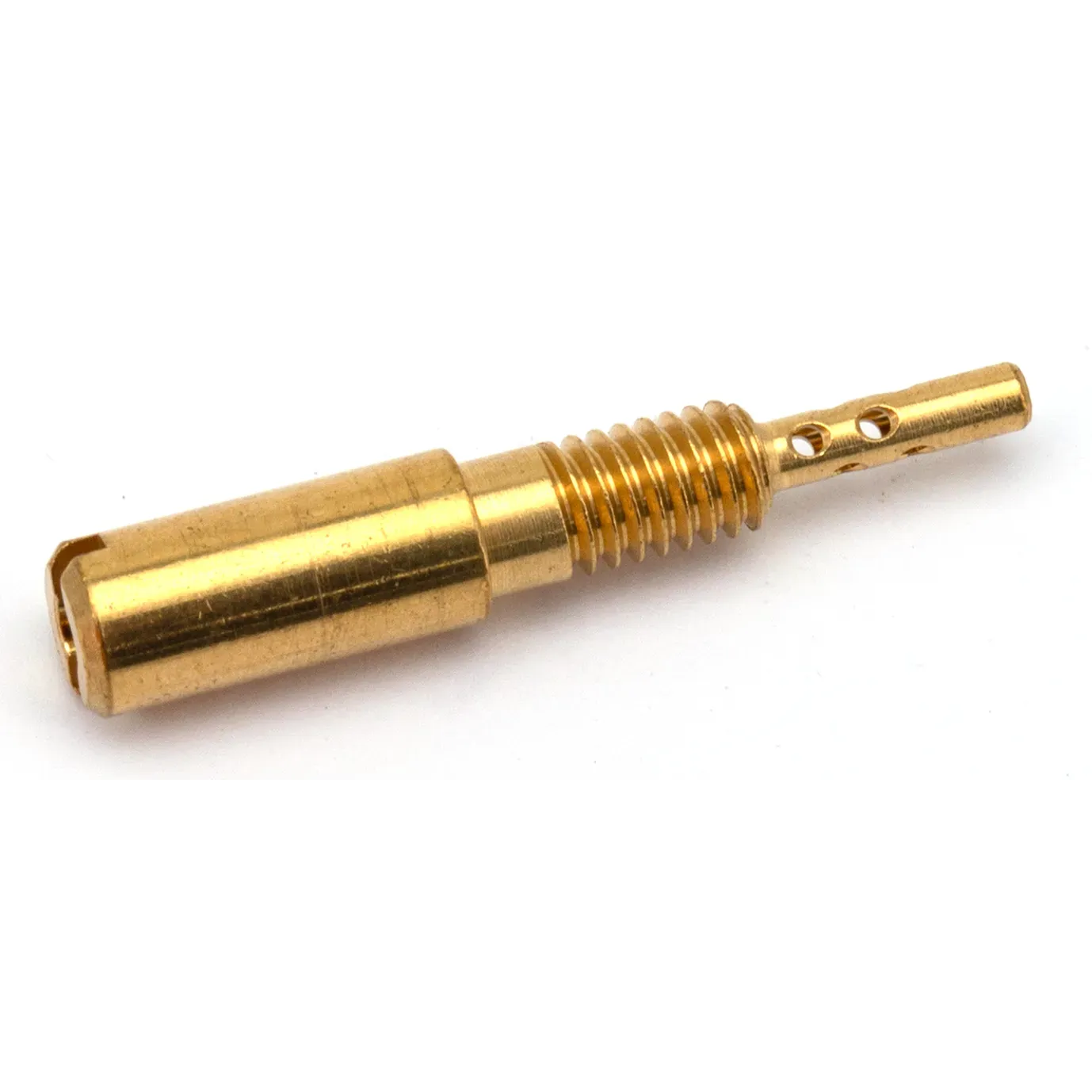 Mikuni pilot jet #42.5 - Afbeelding 2