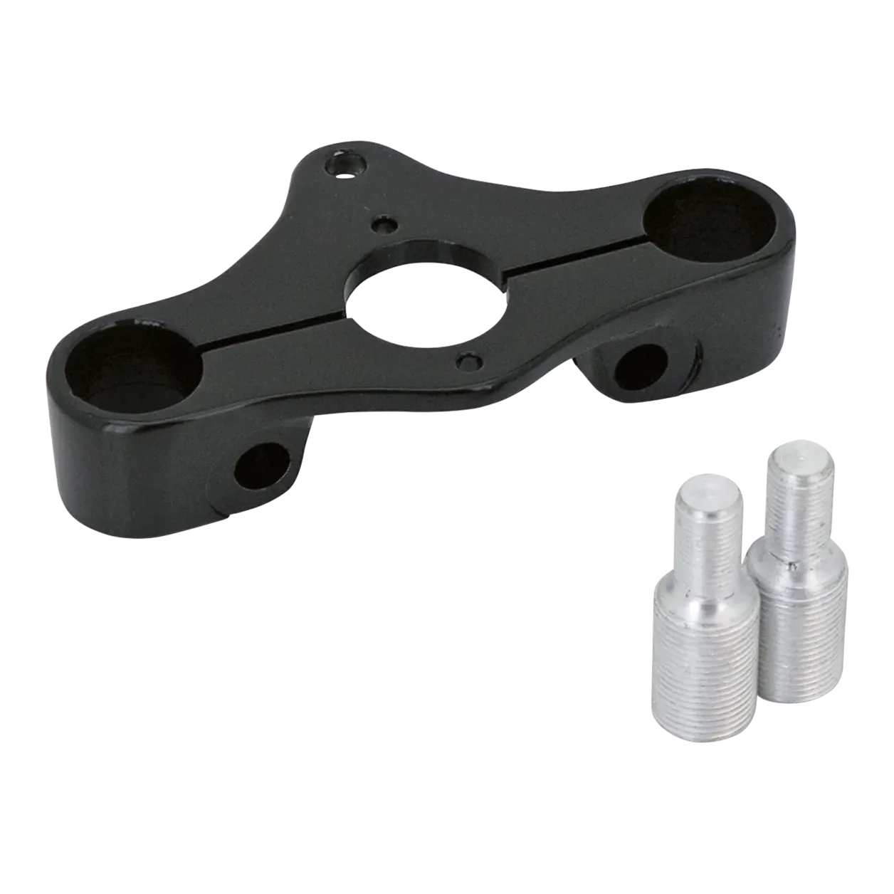 Riserstudset f/old style springer 1/2-13