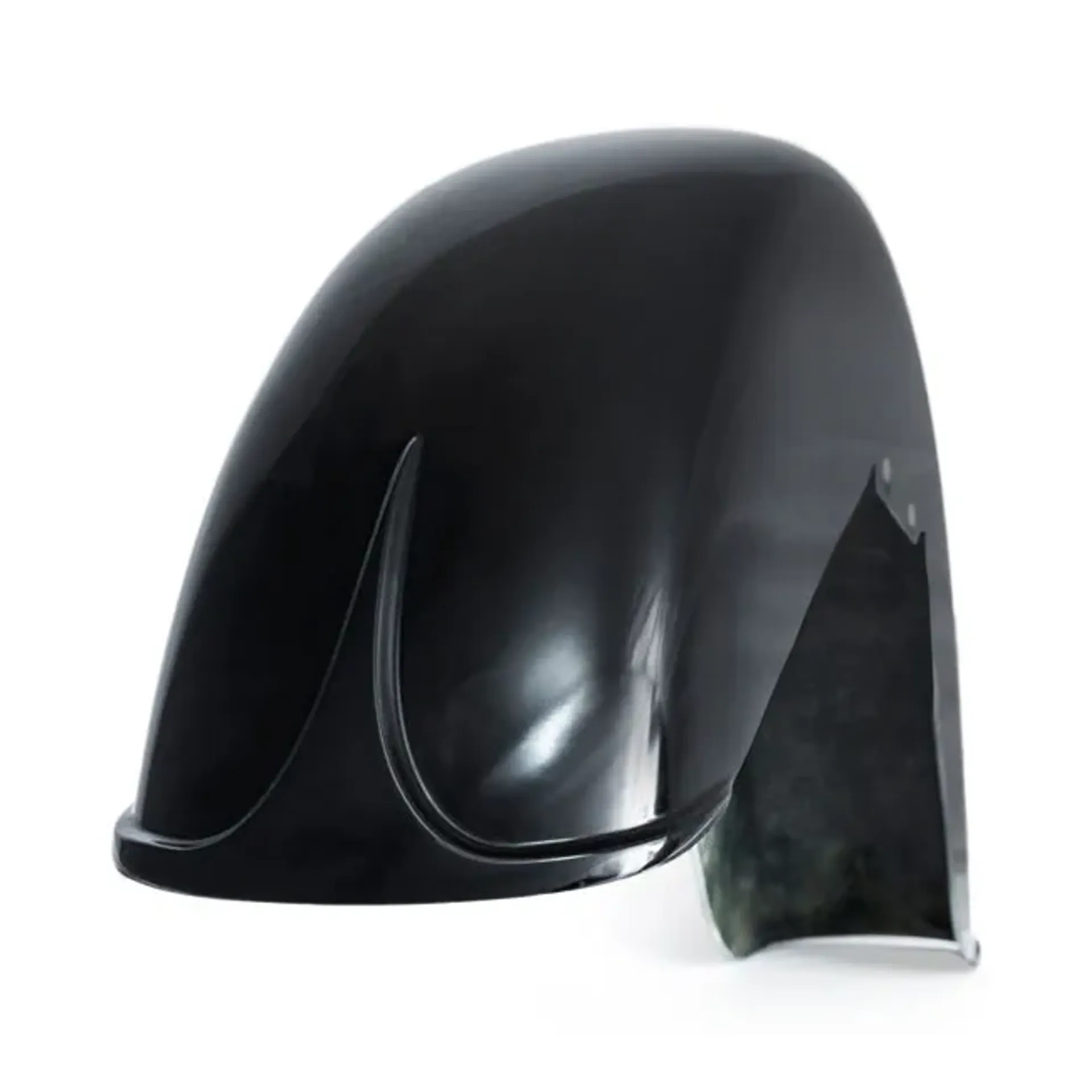 Killer Custom, %27%27Classic%27%27 16"-18" front fender