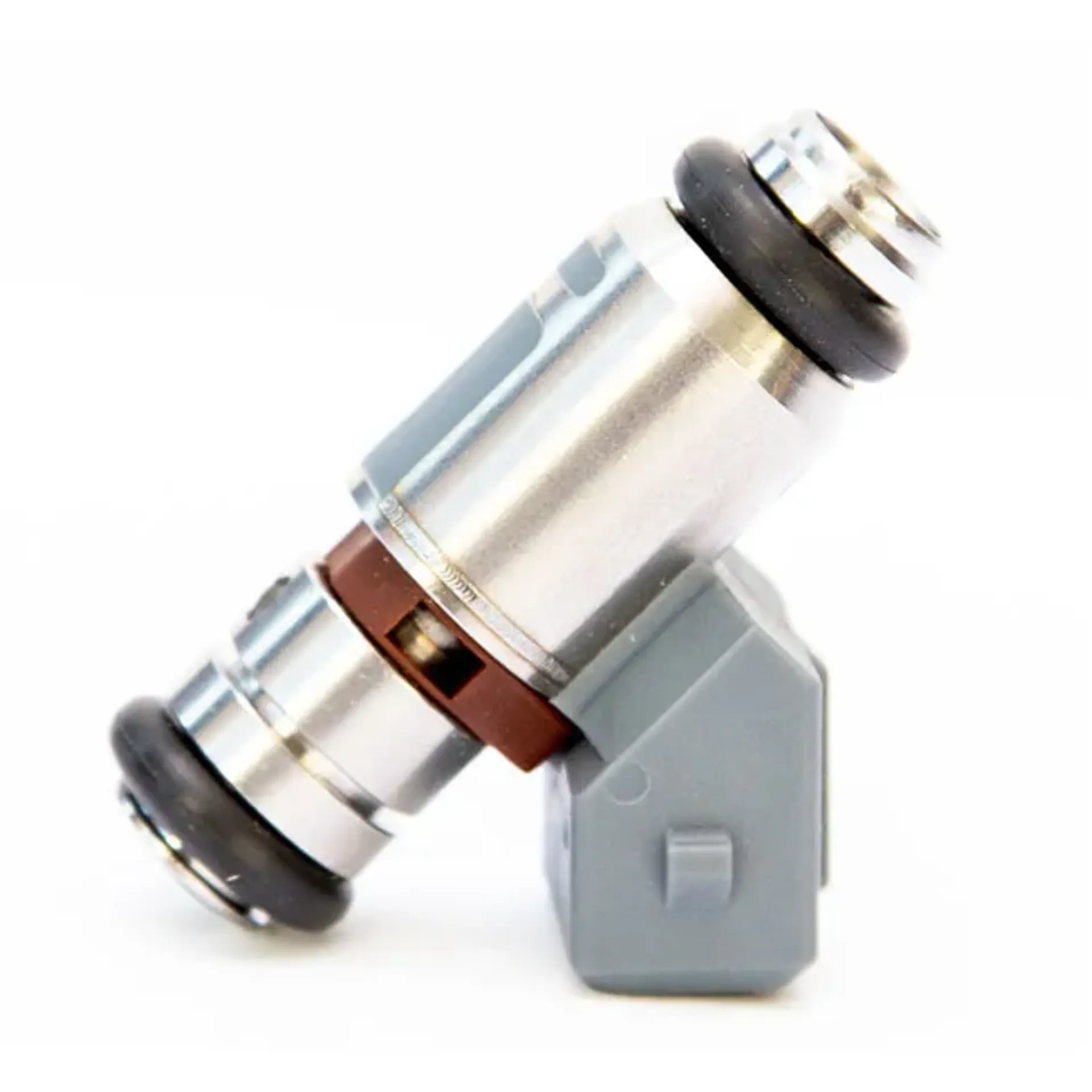 Feuling, fuel injector