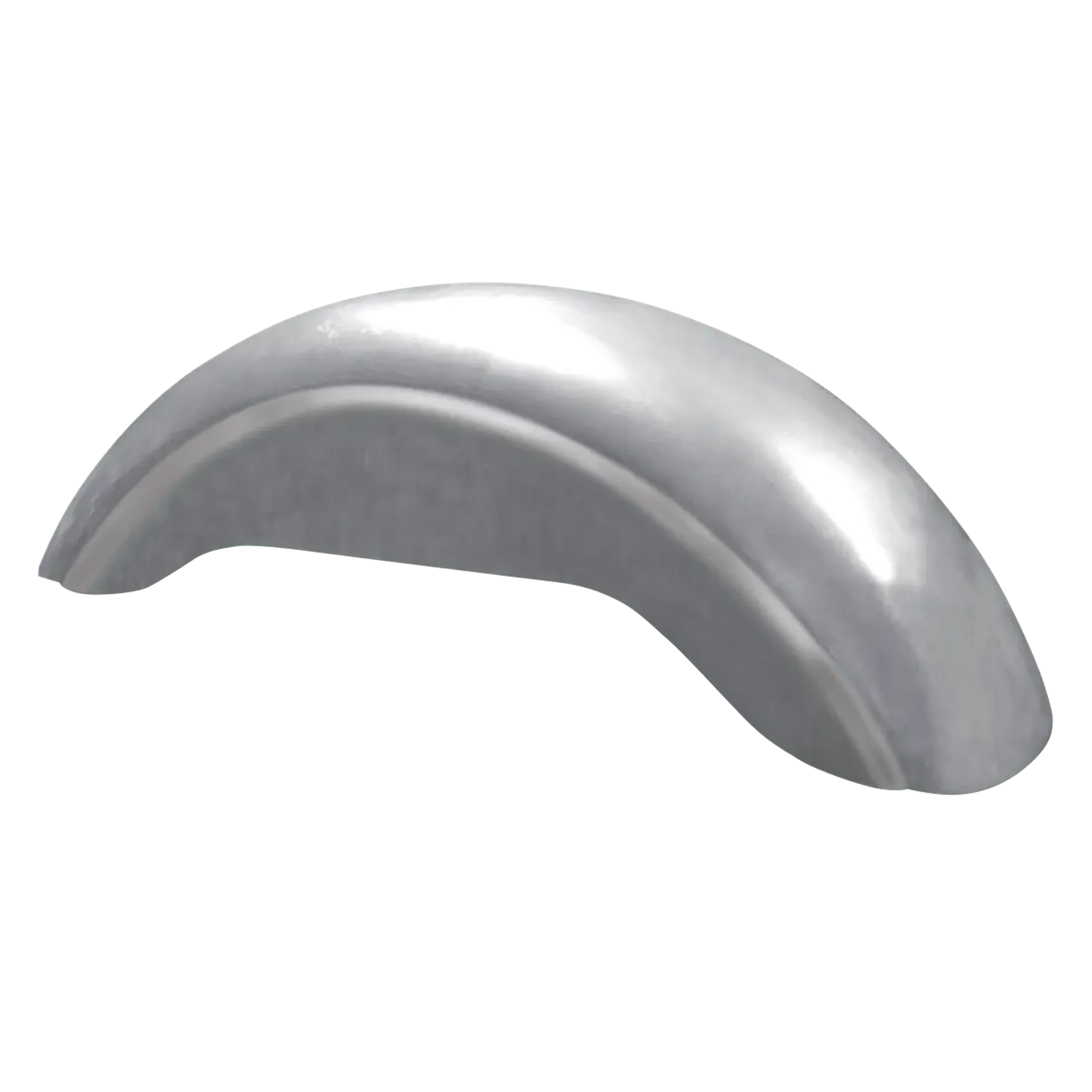 7.64″ St ridge classic R. fend