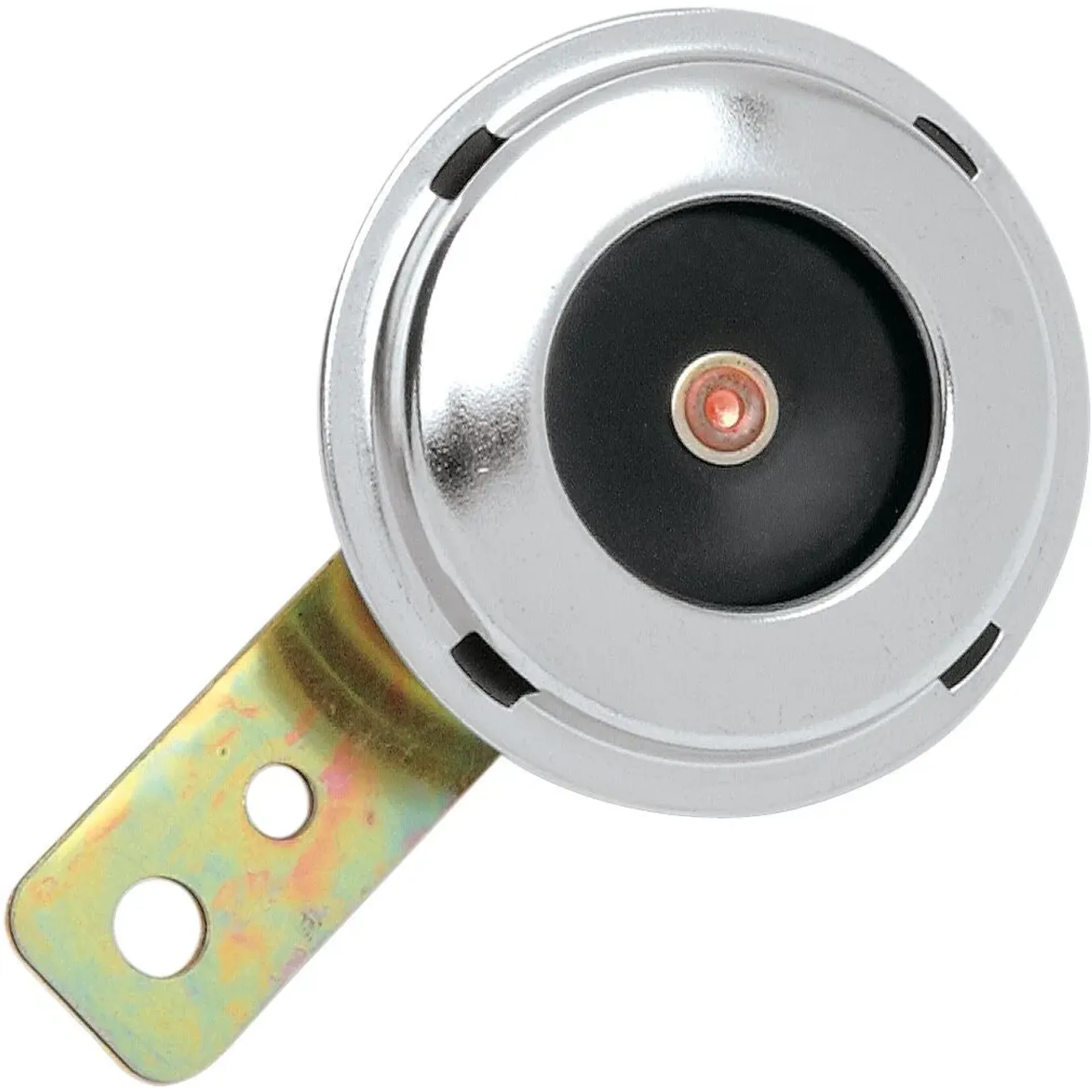 Horn 12V 2-Terminal 2.5″