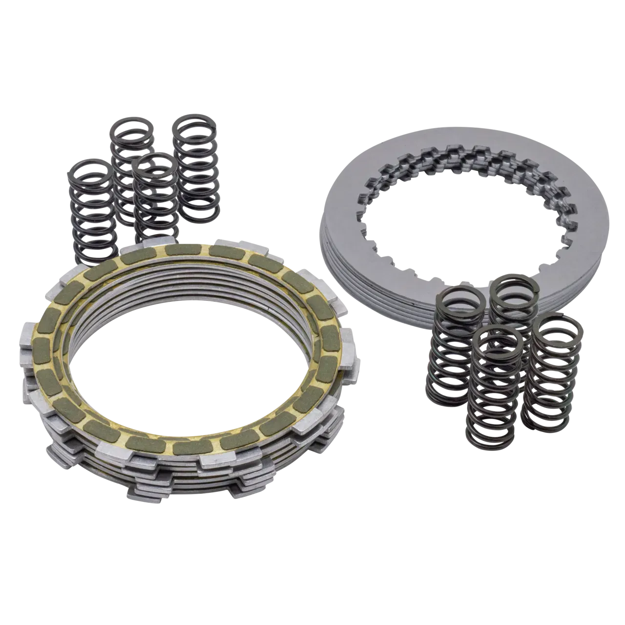 Barnett Kevlar clutch XG15-20