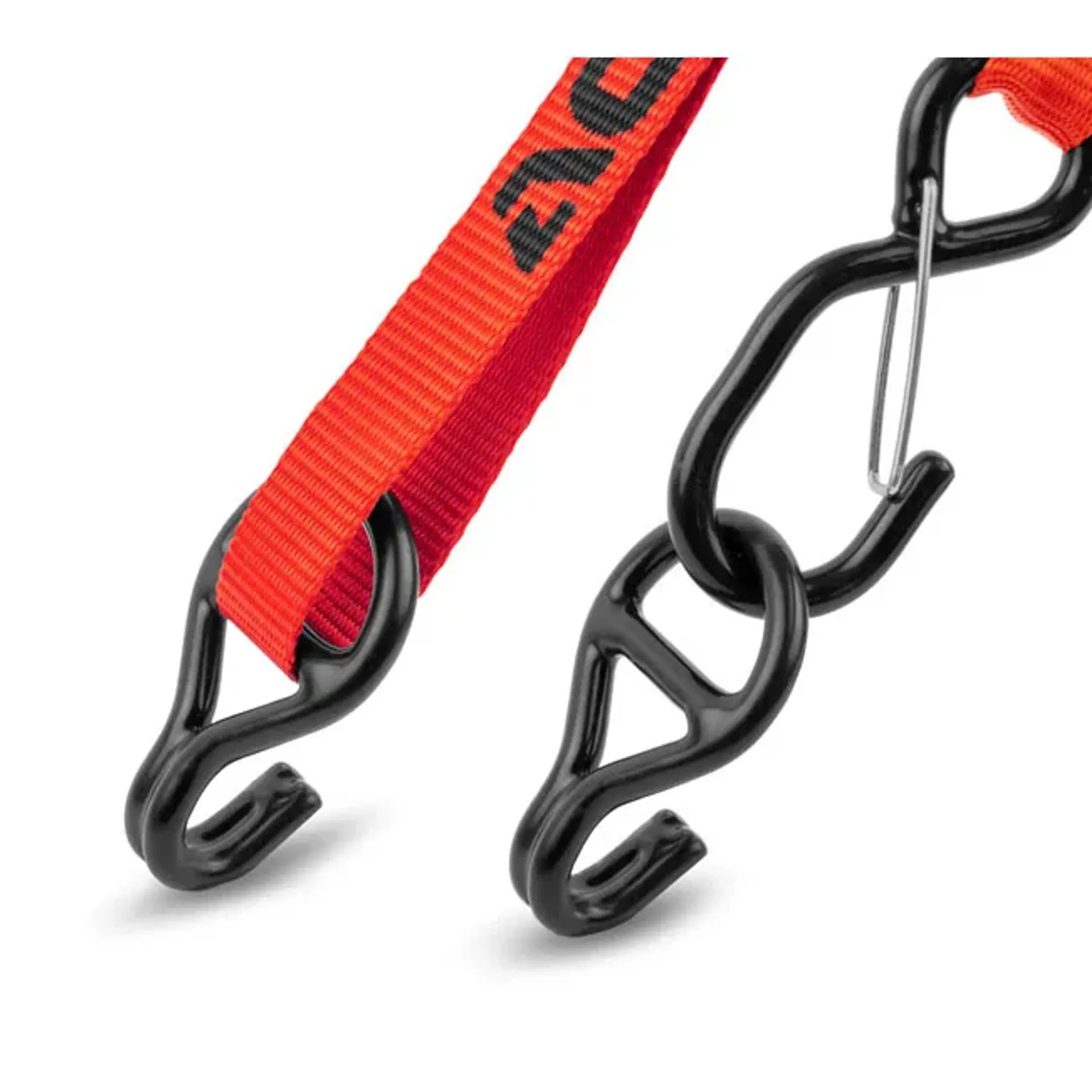 Acebikes, Multi Hook