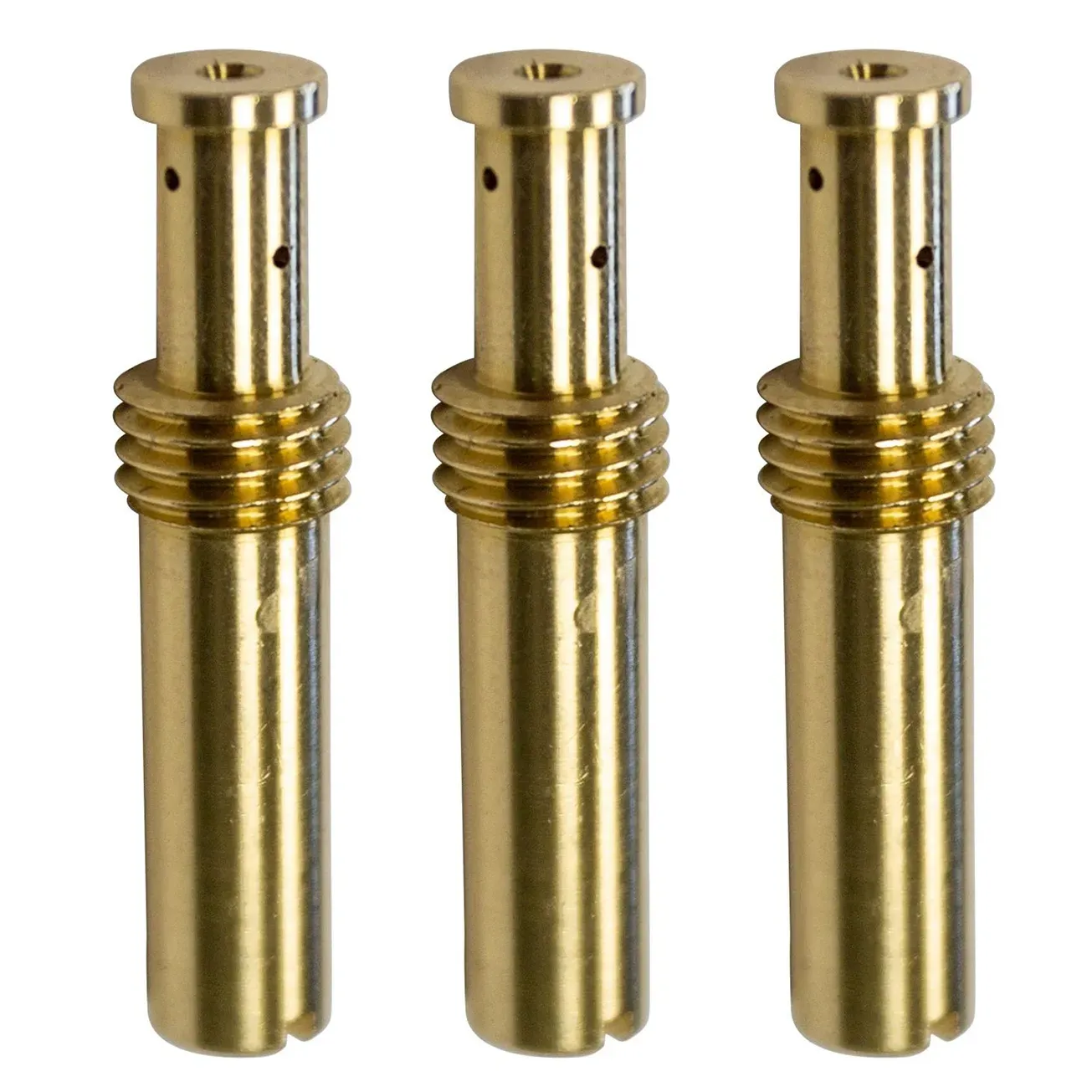 S&S Carb jets int. .0295,.031,.032
