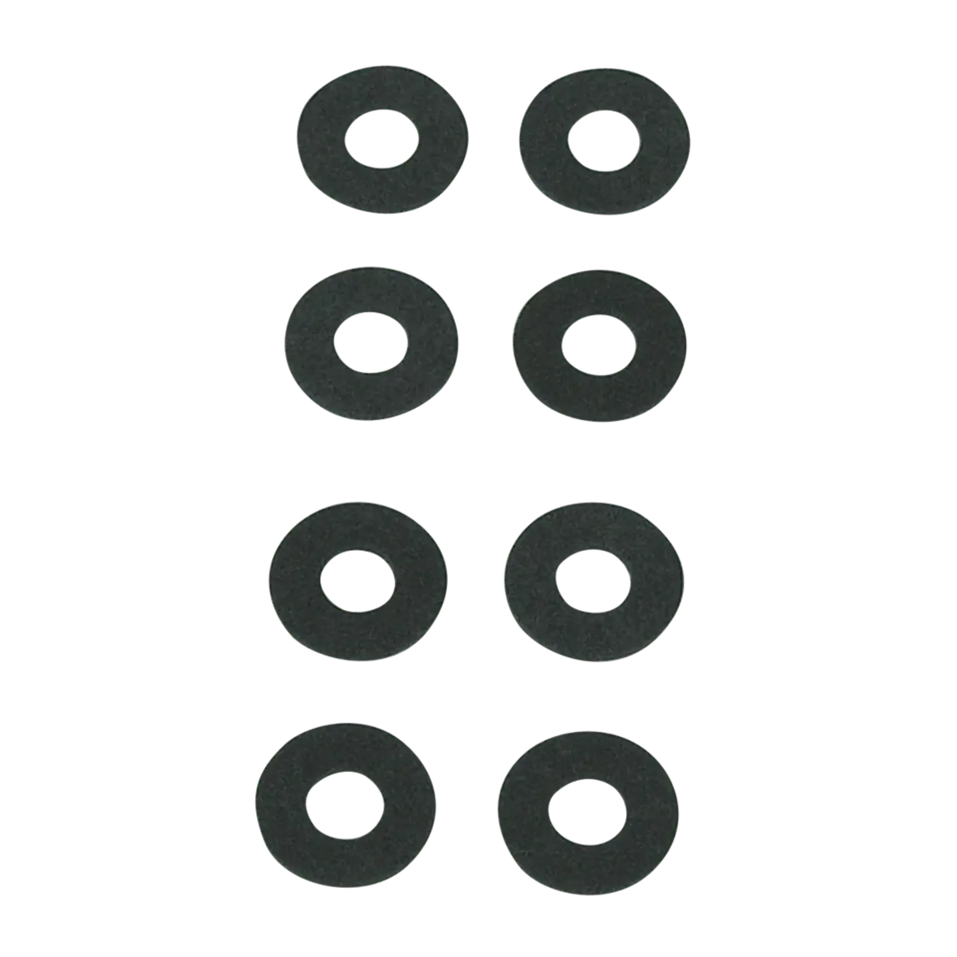 Rocker Cover Washer Fibre Set8