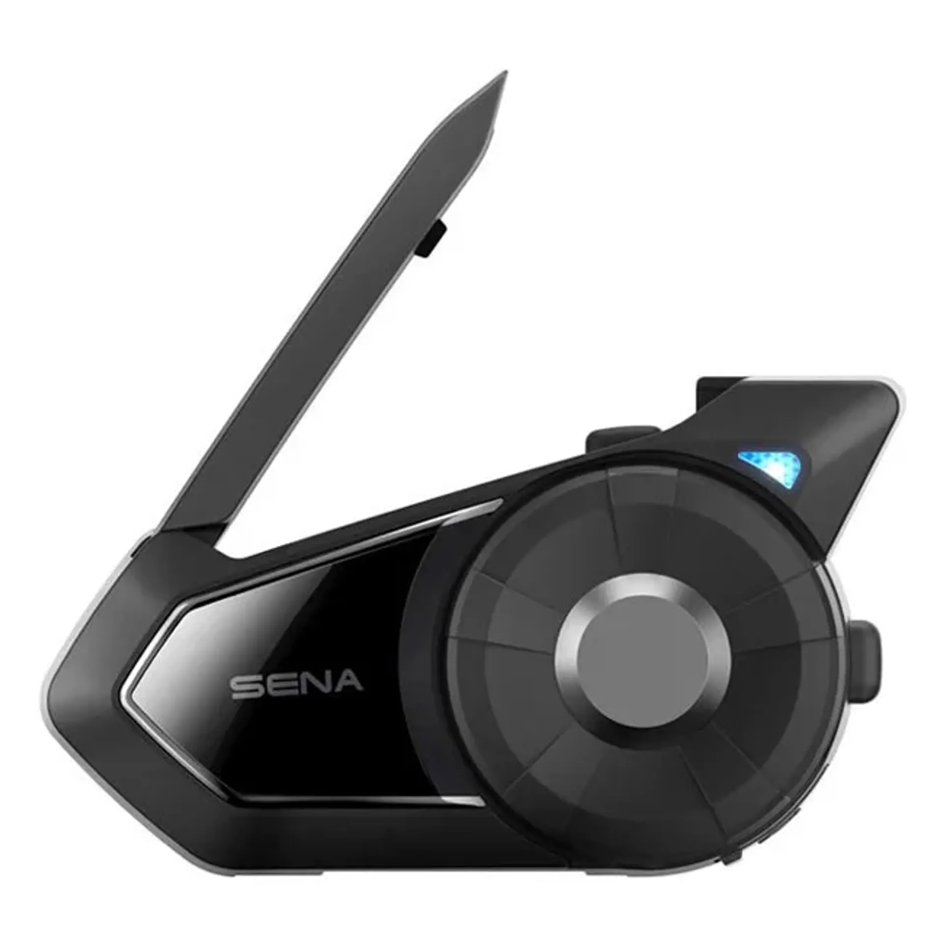 *24H EXTRA TRANSIT TIME* Sena 30K Bluetooth headset single