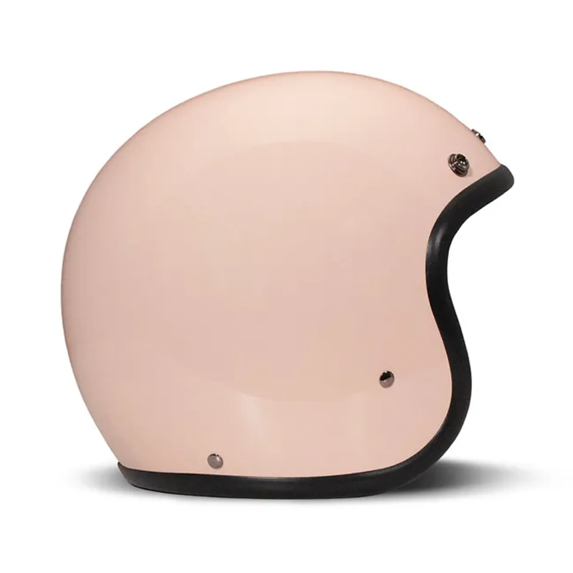 DMD Retro helmet Cipria