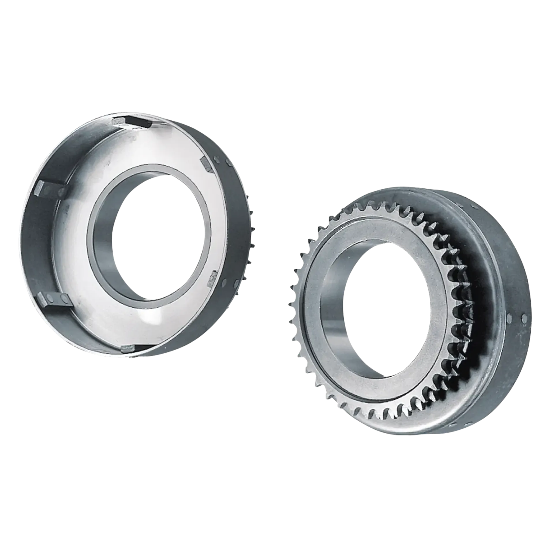 Clutch drum only BT36-85