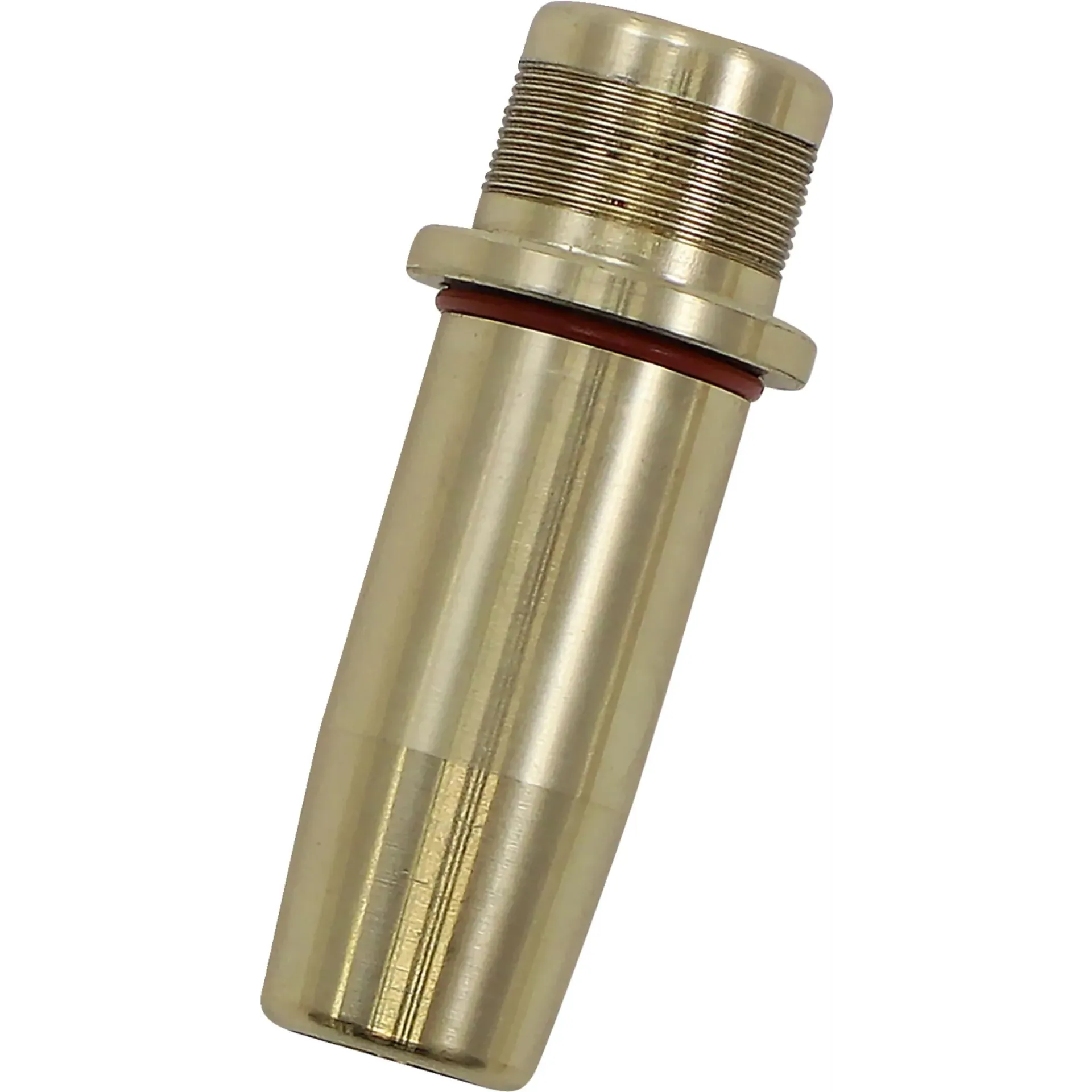 Valve Guide Intake C630 Bronze
