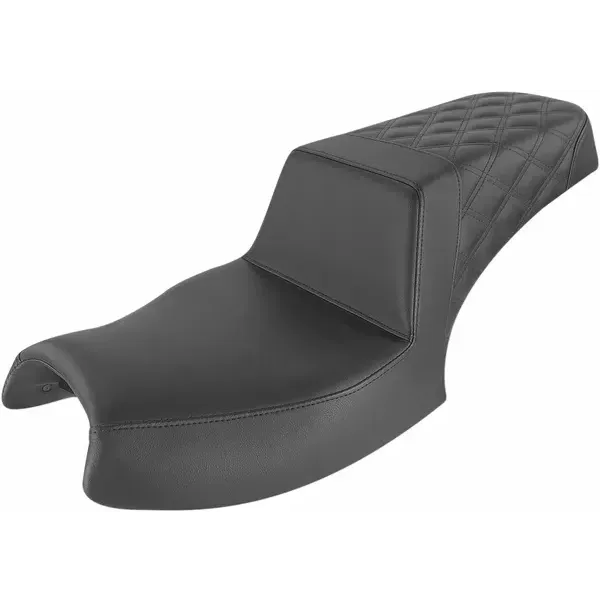 Seat stepup pas ls ind bk