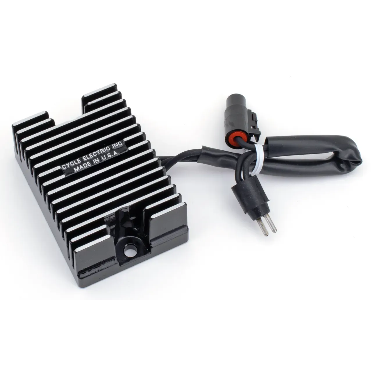 CE Regulator XL94-03