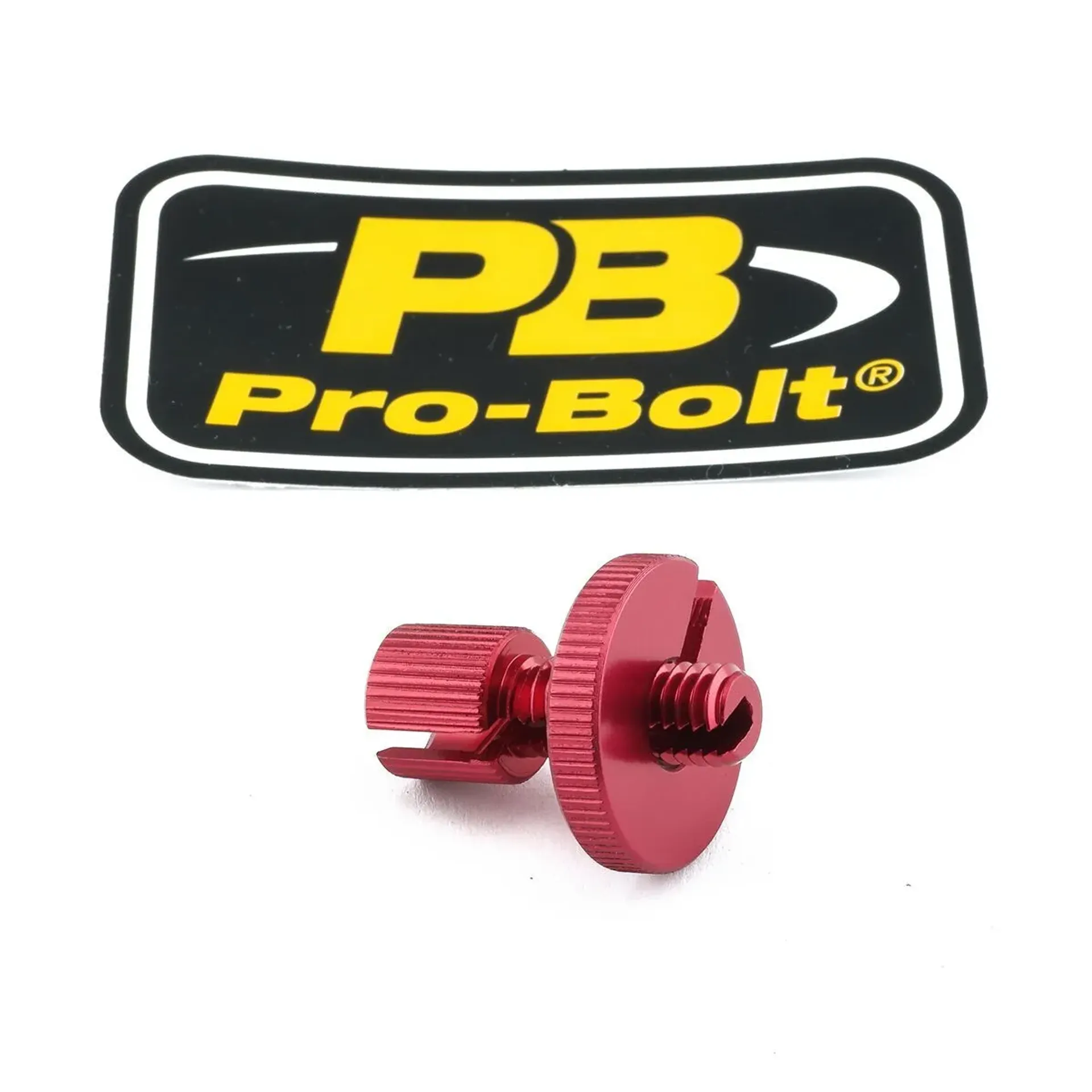 Cbl Adj (2) M8 Rd