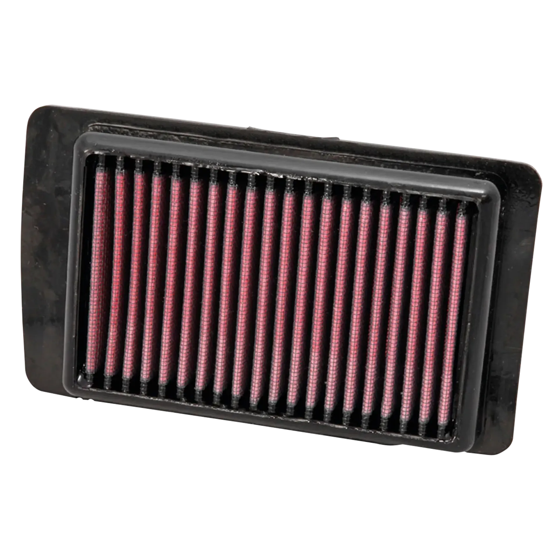 K&N Filter Victory 08-up ex. Octane