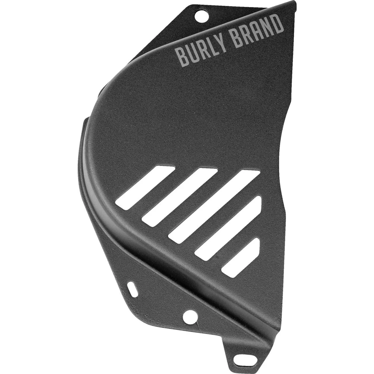 Sprocket Covr Rebel 1100