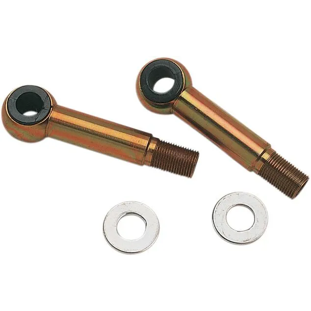 Lowering Kit Shock Rear