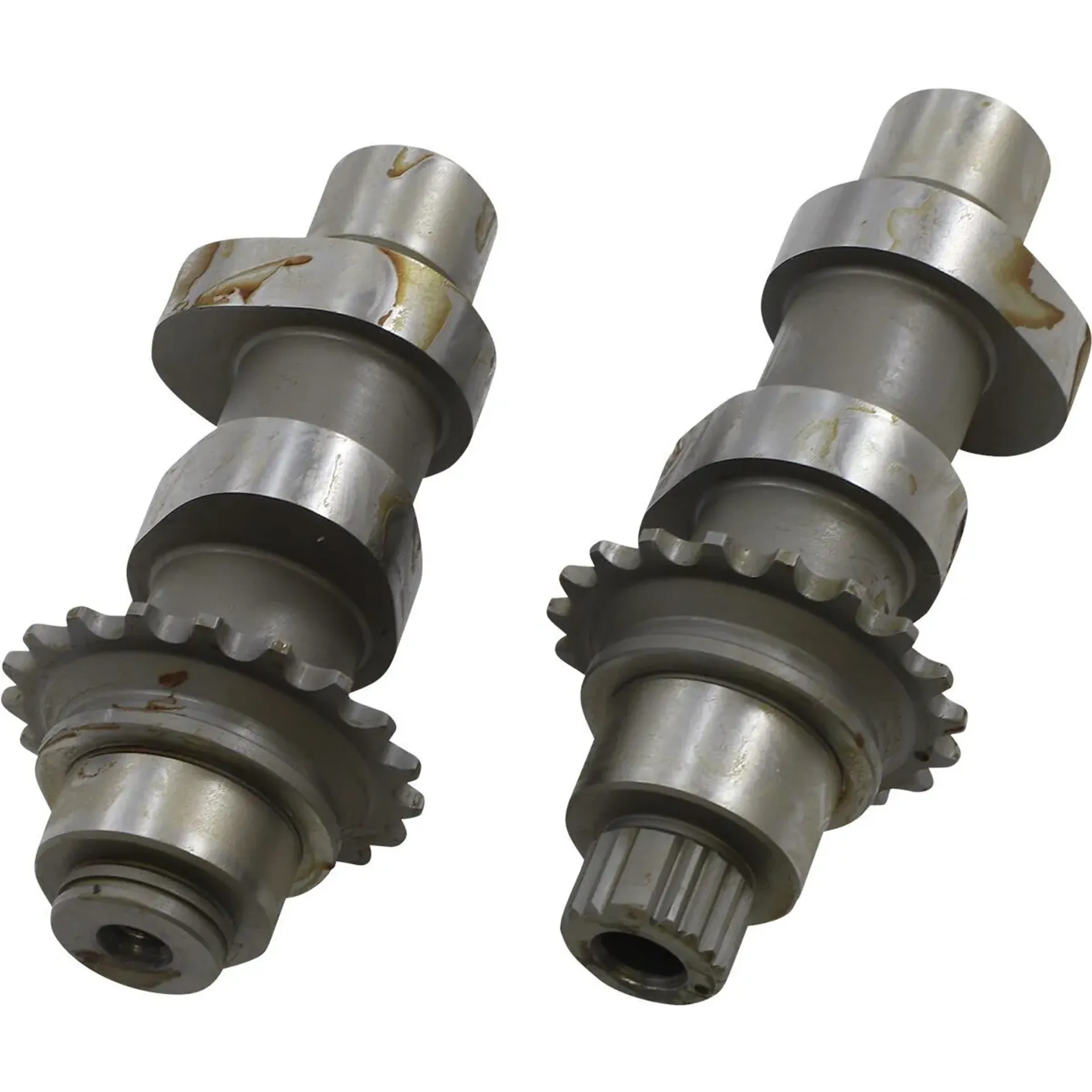 Twin Cam Conversion Chain Driven Cam 21N