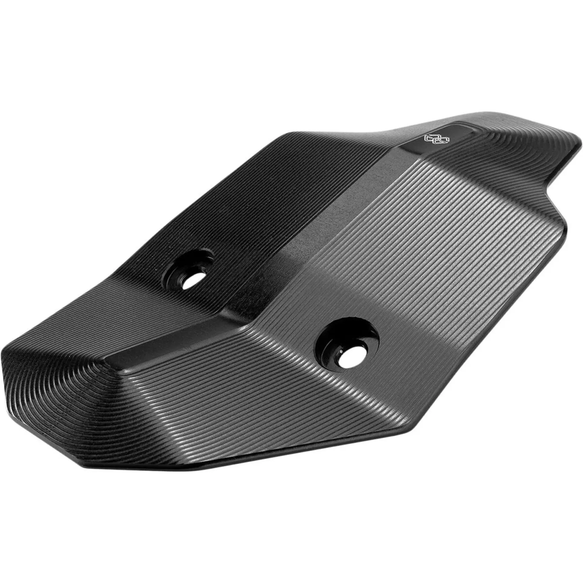 Race Cover Kit