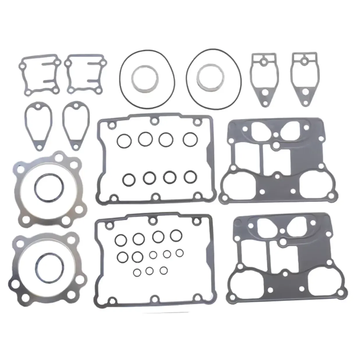 Top end gasket kit TC99-up - Afbeelding 2