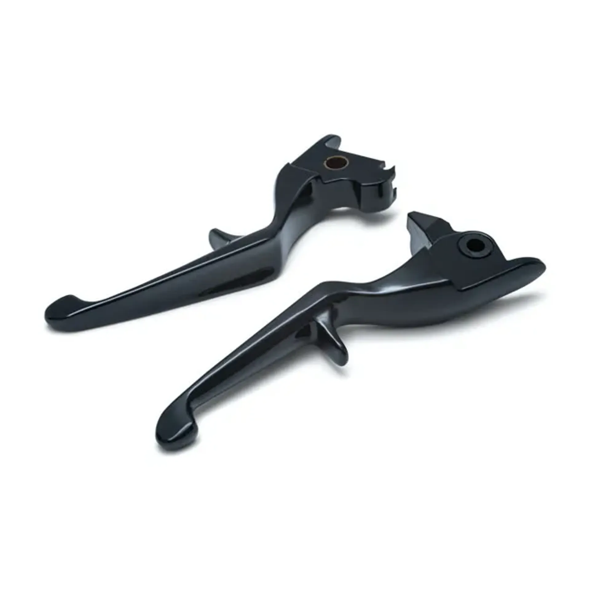 Kuryakyn, Trigger lever set