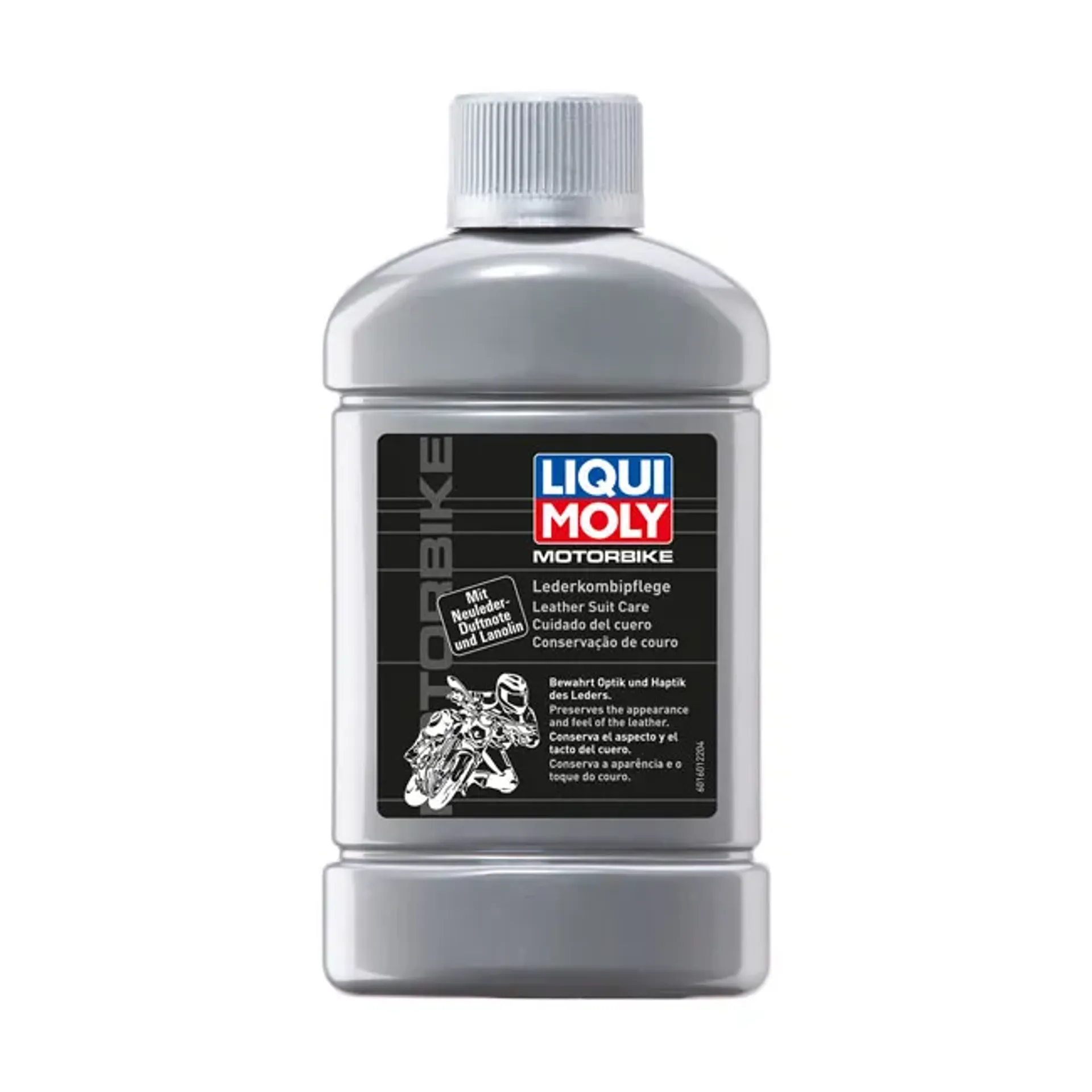 Liqui Moly Leather suit care 250ML