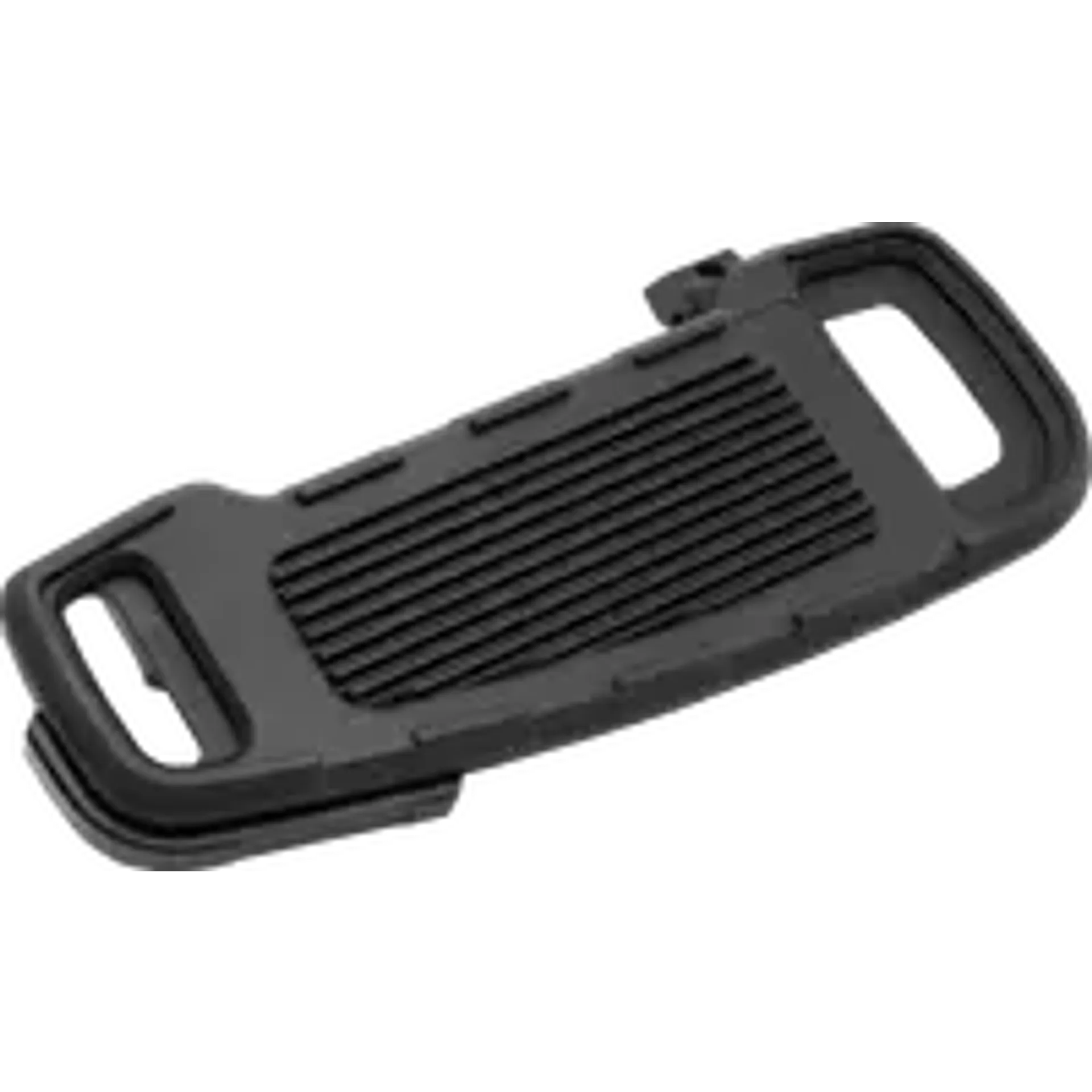 Floorboard adjustable width bl
