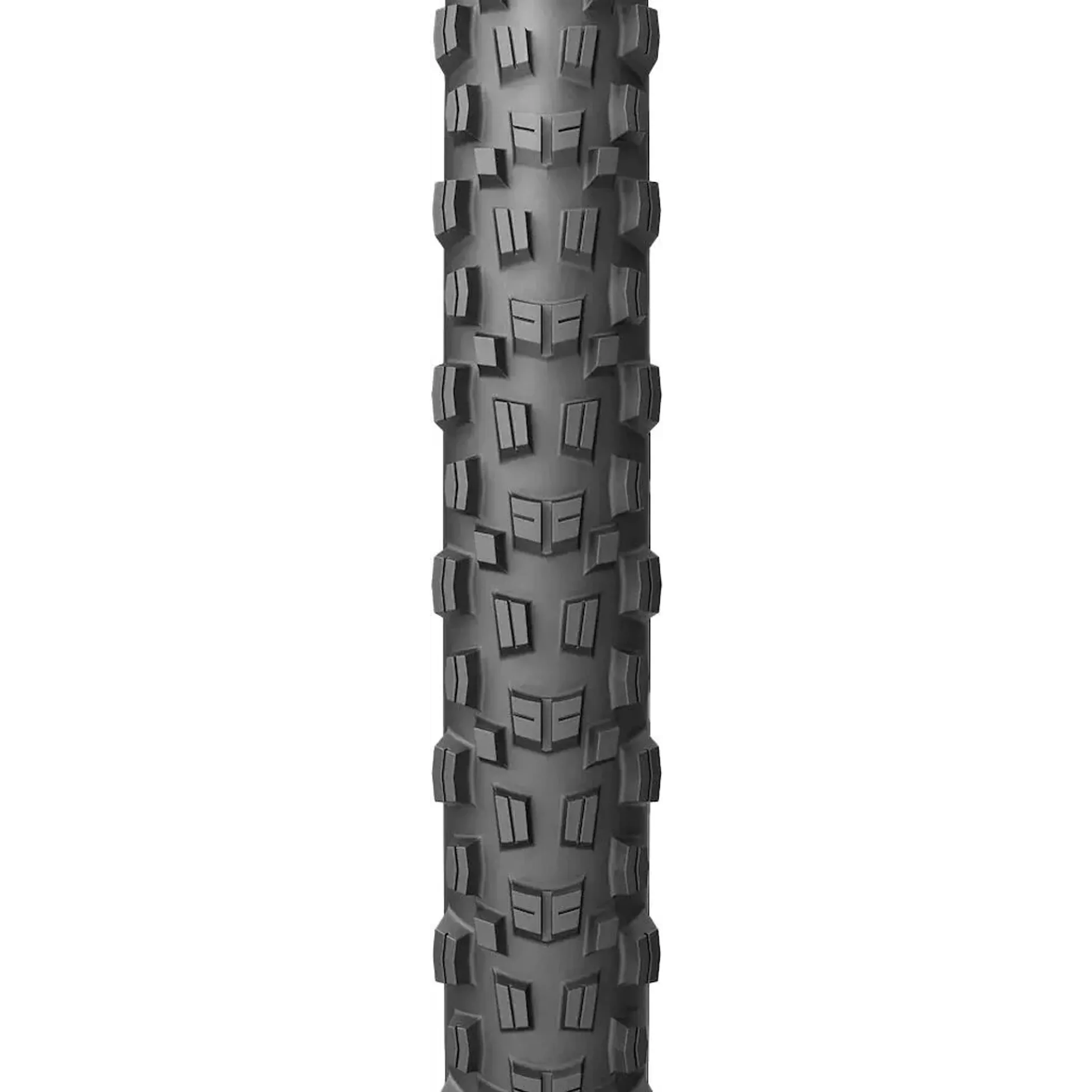 Scorpion e-mtb m 29×2.6