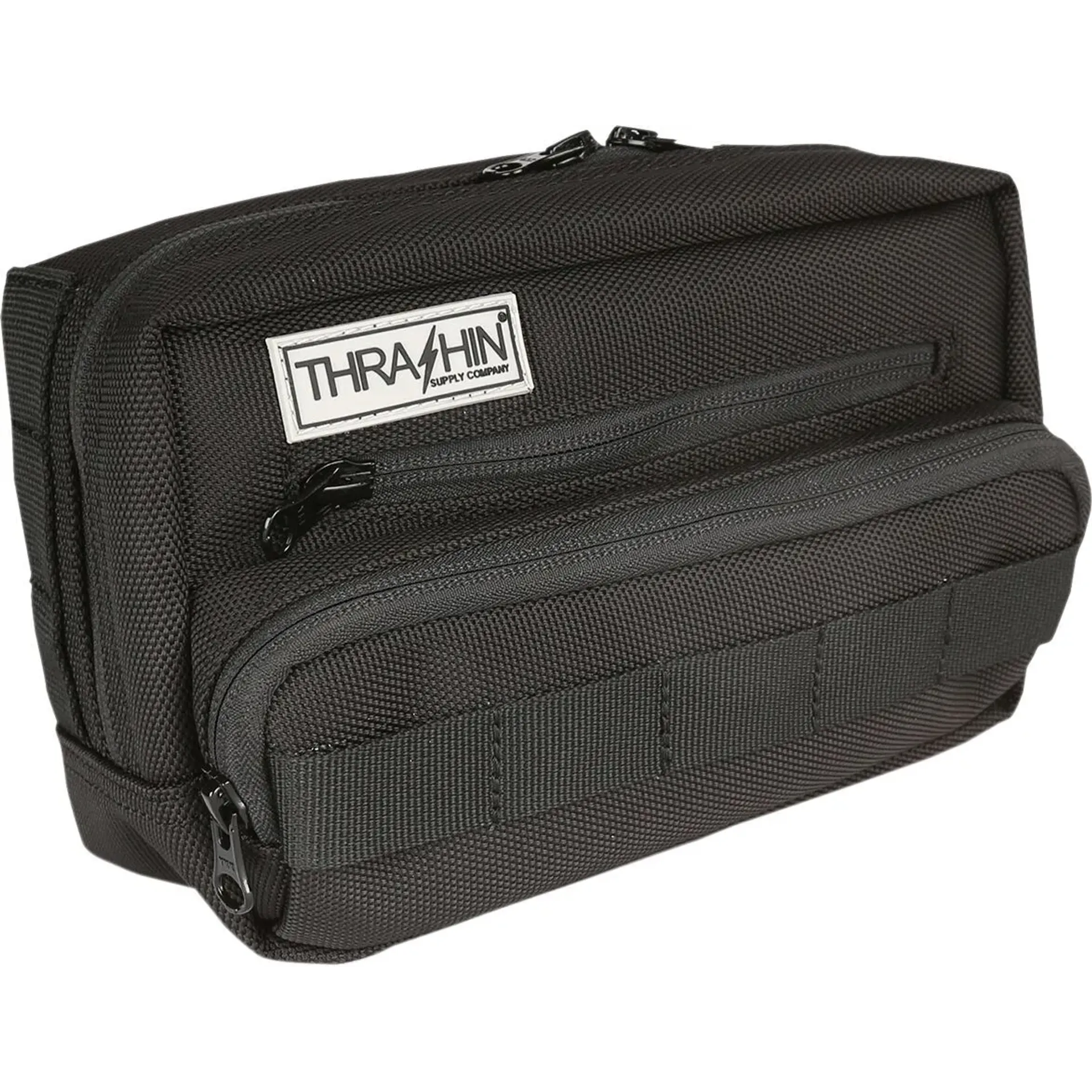 Bag Handlebar Plus