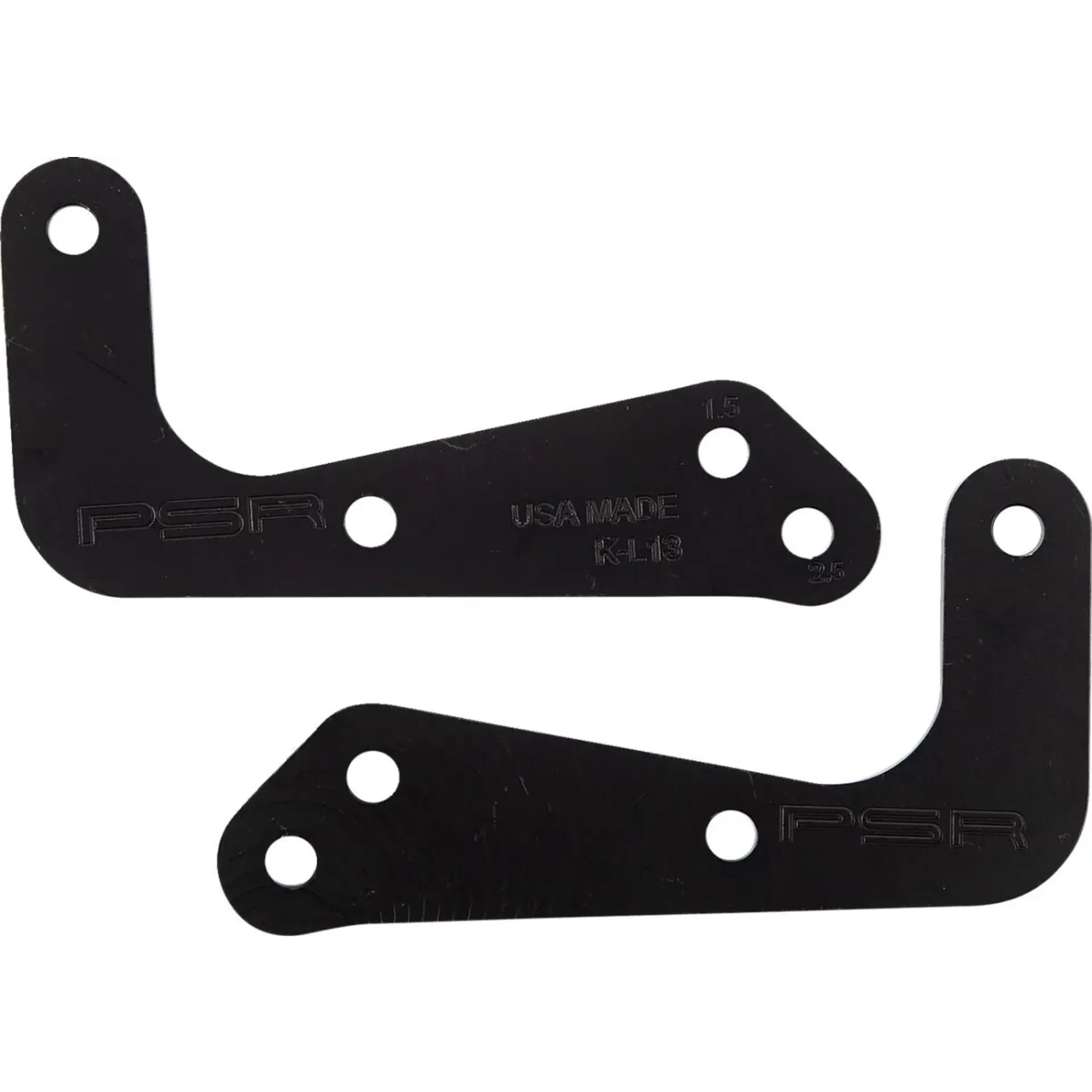 Lower Link Adj Zx10R